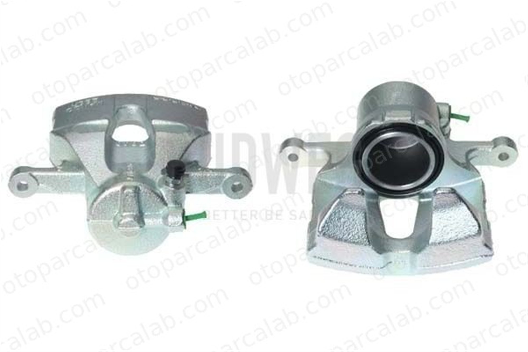 FIAT ORJINAL 77367589 Fren Kaliper Ön Sağ FIAT TIPO Hatchback TIPO Station wagon 77367589 52050390