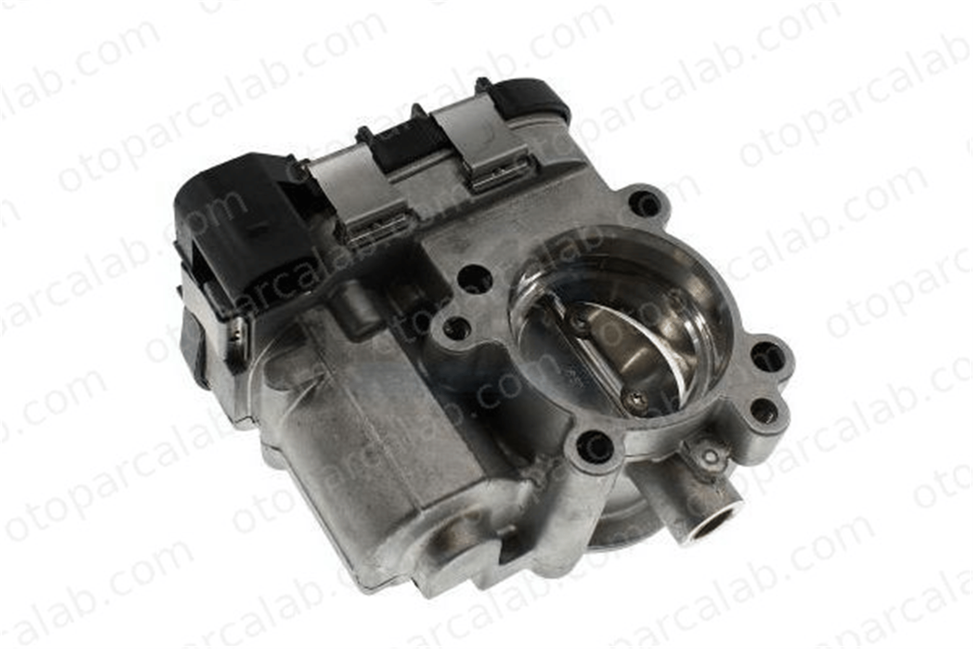 FIAT ORJINAL 77368528 Gaz Kelebeği FIAT 500X TIPO Hatchback 77368528 46351286