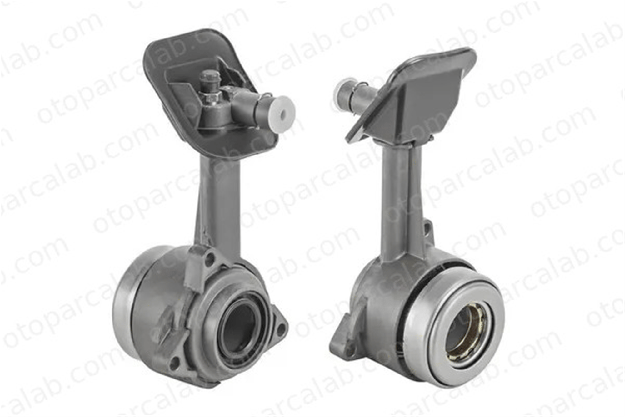 FIAT ORJINAL 810031 Debriyaj Rulmanı FORD FOCUS I FOCUS I Sedan 810031 1075778
