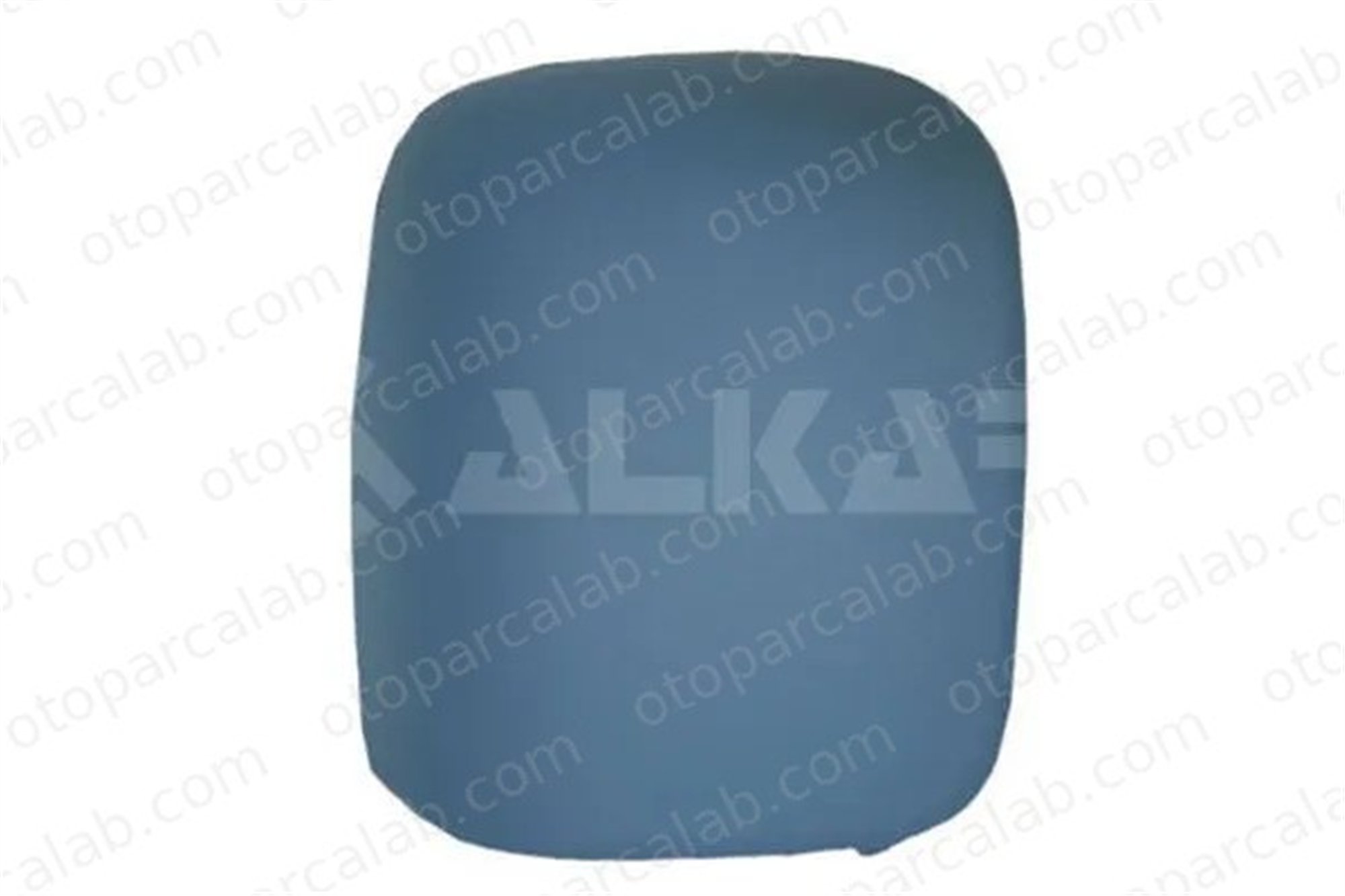 FIAT ORJINAL 9467047777 Ayna Kapağı Sağ PEUGEOT EXPERT TEPEE CITROËN JUMPY 9467047777 8152C2