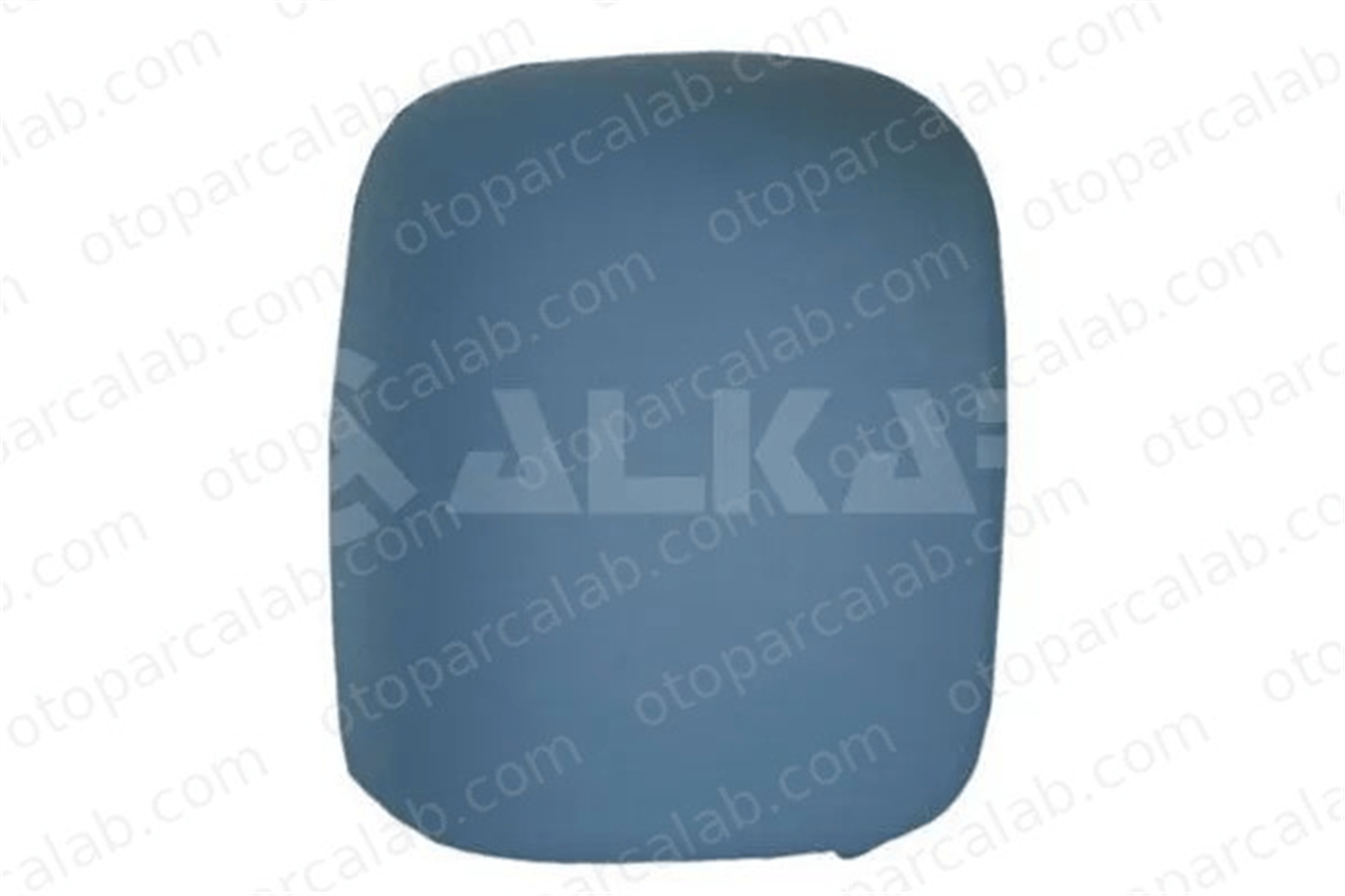 FIAT ORJINAL 9467047877 Ayna Kapağı Sol PEUGEOT EXPERT TEPEE CITROËN JUMPY 9467047877 8152C3