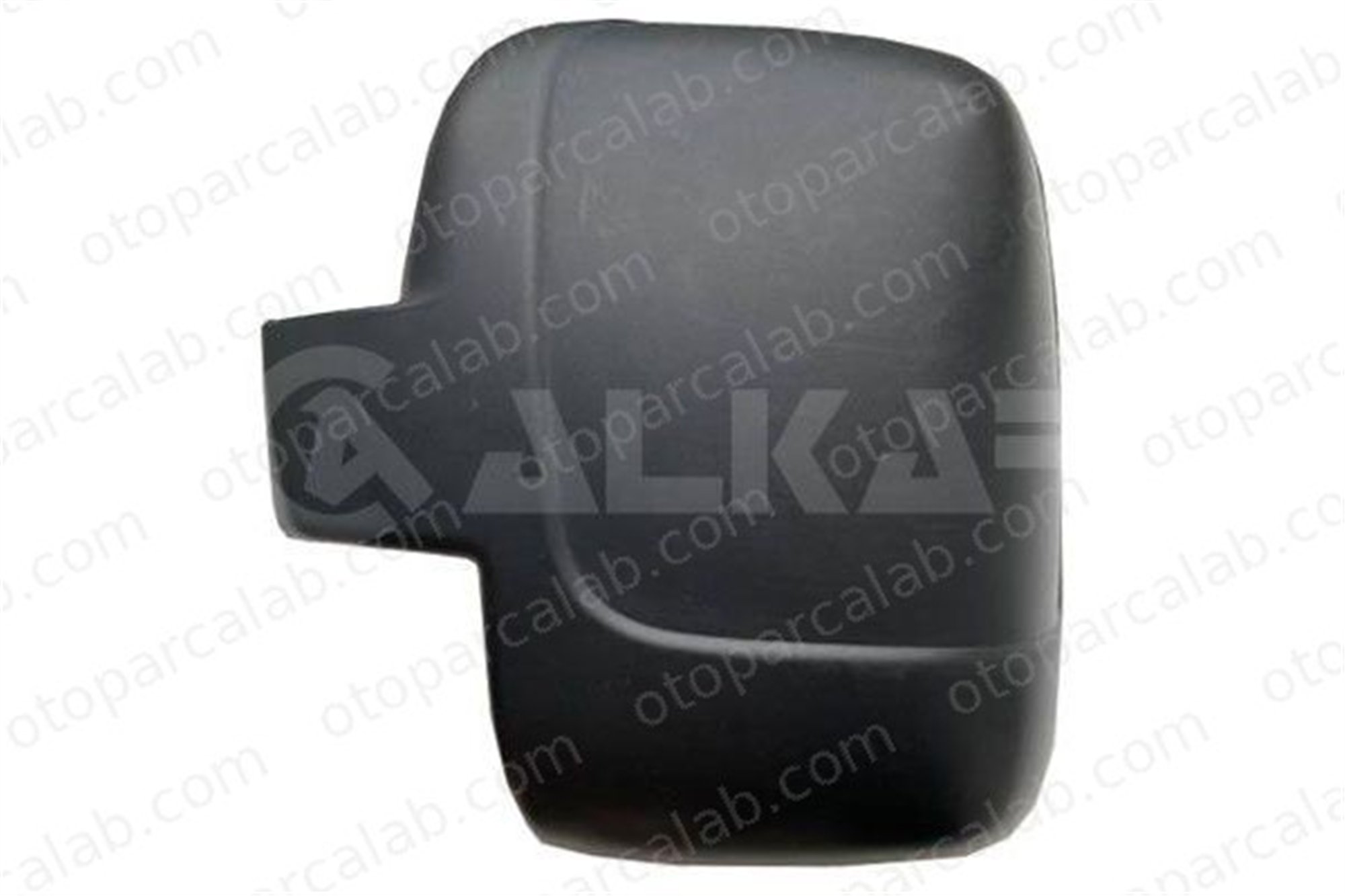 FIAT ORJINAL 9467159980 Ayna kapağı Sol PEUGEOT EXPERT TEPEE CITROËN JUMPY 9467159980 8152G2