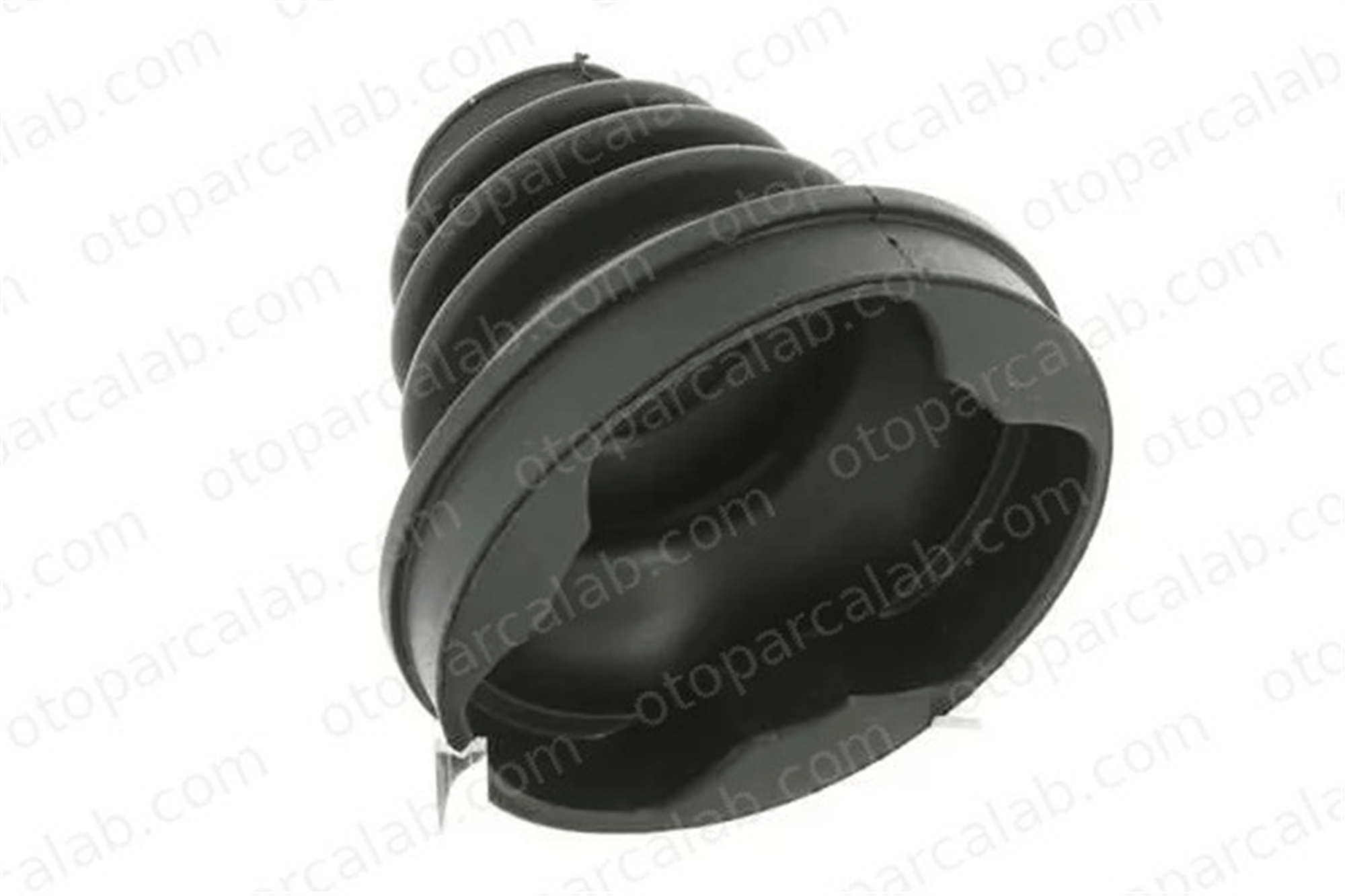 FIAT ORJINAL 9467577880 Aks Körüğü Ön İç Sağ veya Sol PEUGEOT 508 SW I 508 I 9467577880 1610816380