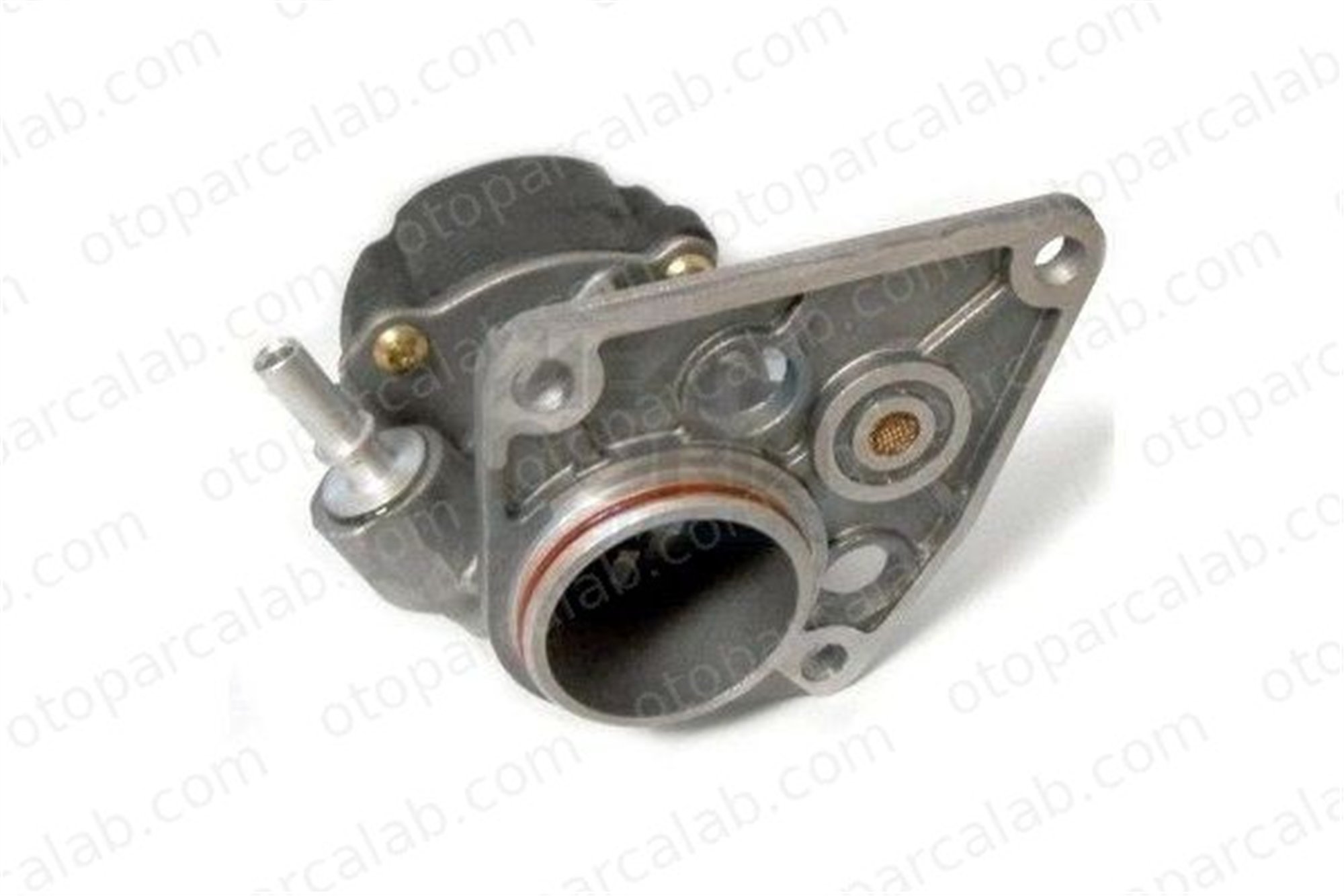 FIAT ORJINAL 9624160880 Vakum Pompa CITROËN XSARA XSARA Break 9624160880 9630499880