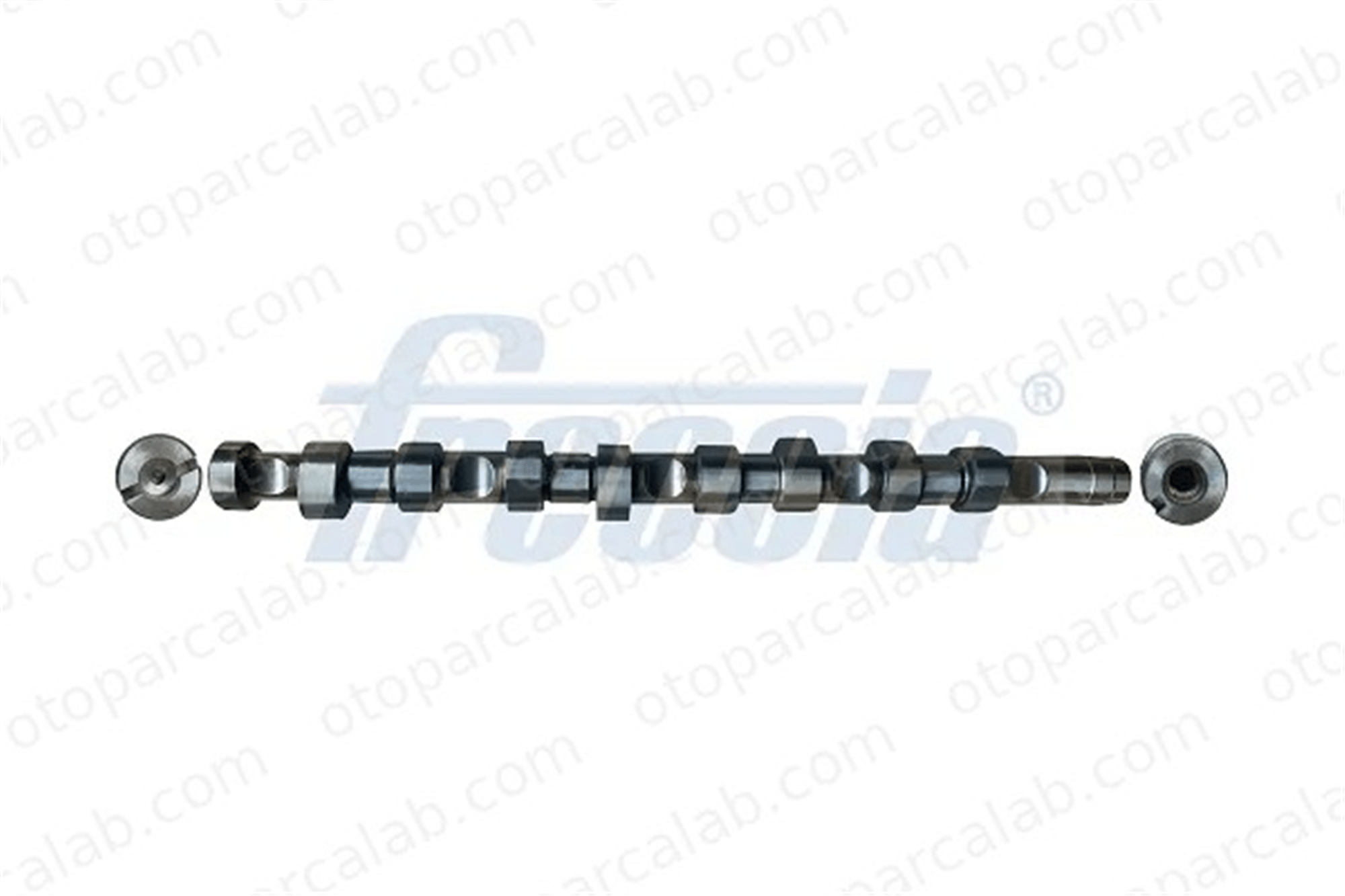FIAT ORJINAL 9624835288 Eksantrik Mili CITROËN C5 I C5 I Break 9624835288 801T5