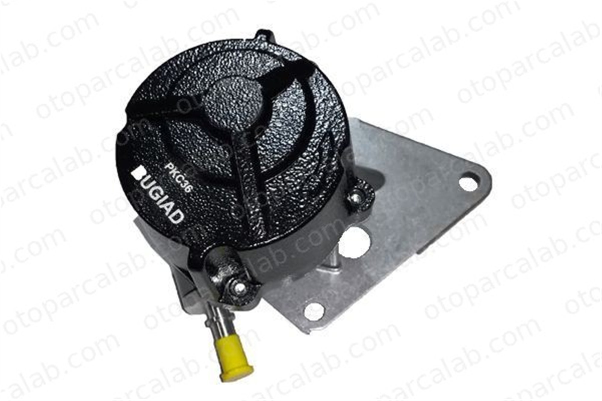 FIAT ORJINAL 9630898080 Vakum Pompa FIAT SCUDO Minibüs/Otobüs SCUDO Panelvan/Van 9630898080 456542