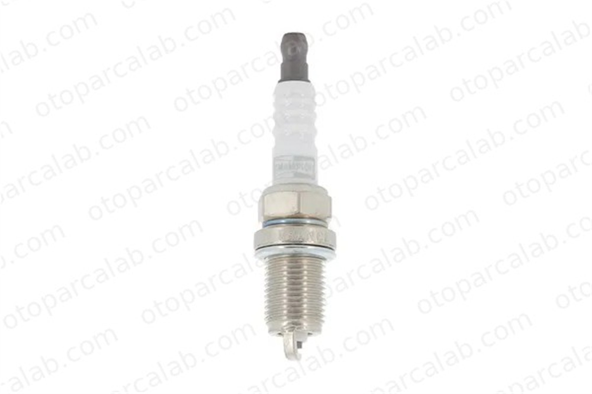 FIAT ORJINAL 9639814380 Ateşleme Bujisi CITROËN AX PEUGEOT 205 II 9639814380 59625G