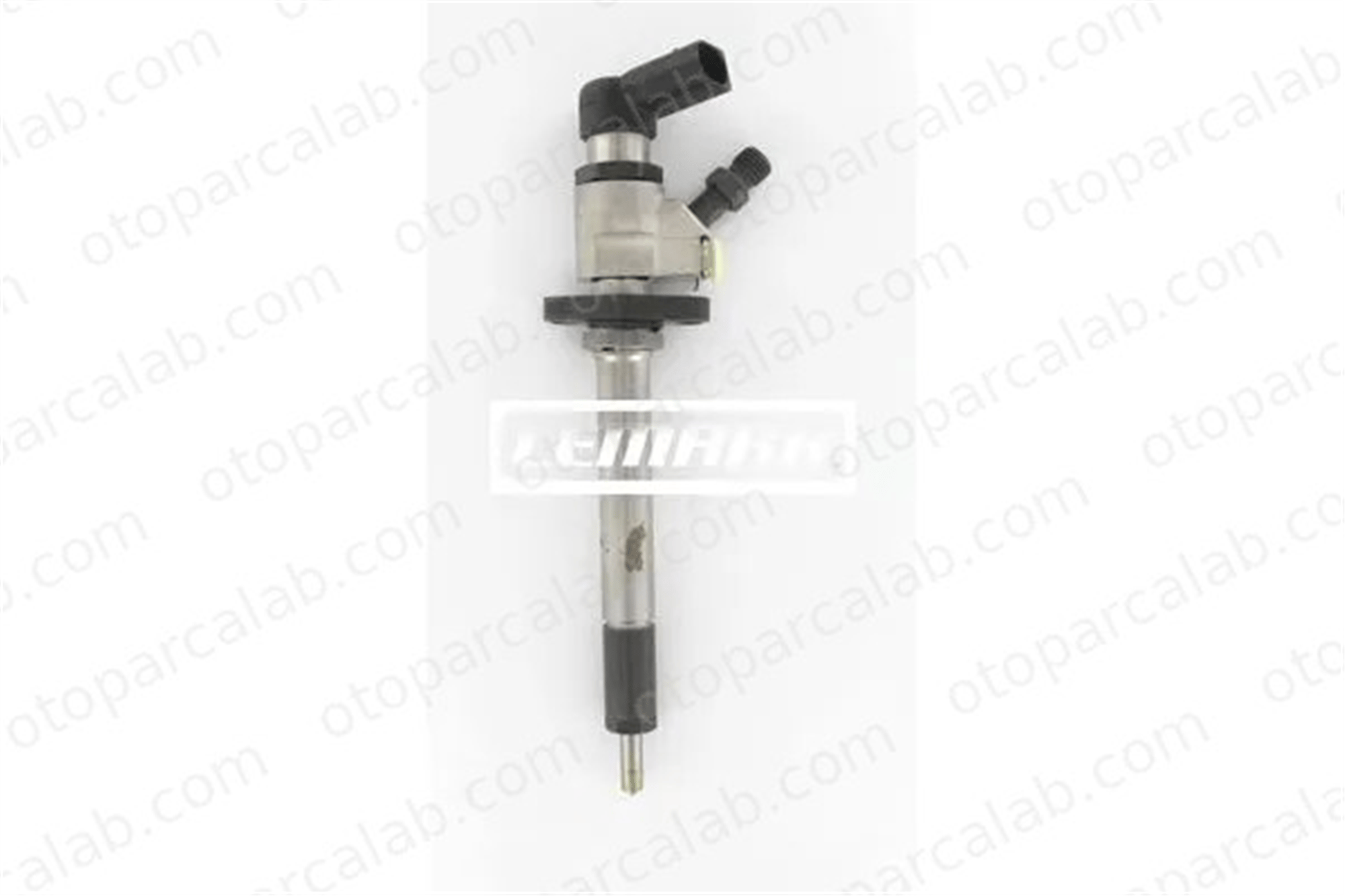 FIAT ORJINAL 9657144680 Enjektör FIAT SCUDO Minibüs/Otobüs SCUDO Panelvan/Van 9657144680 1980J4