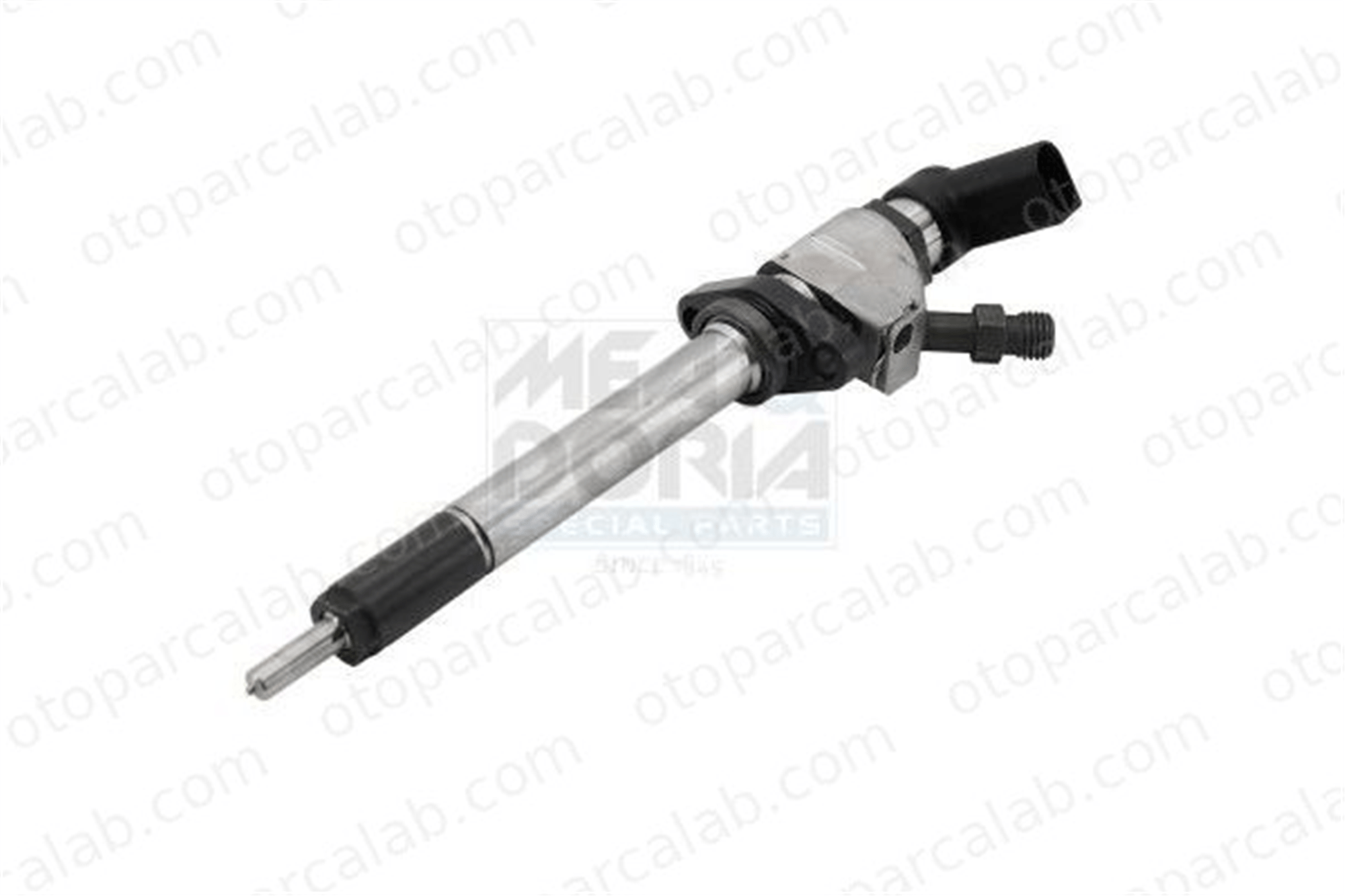 FIAT ORJINAL 9657144780 Enjektör PEUGEOT 407 407 SW 9657144780 1980J5