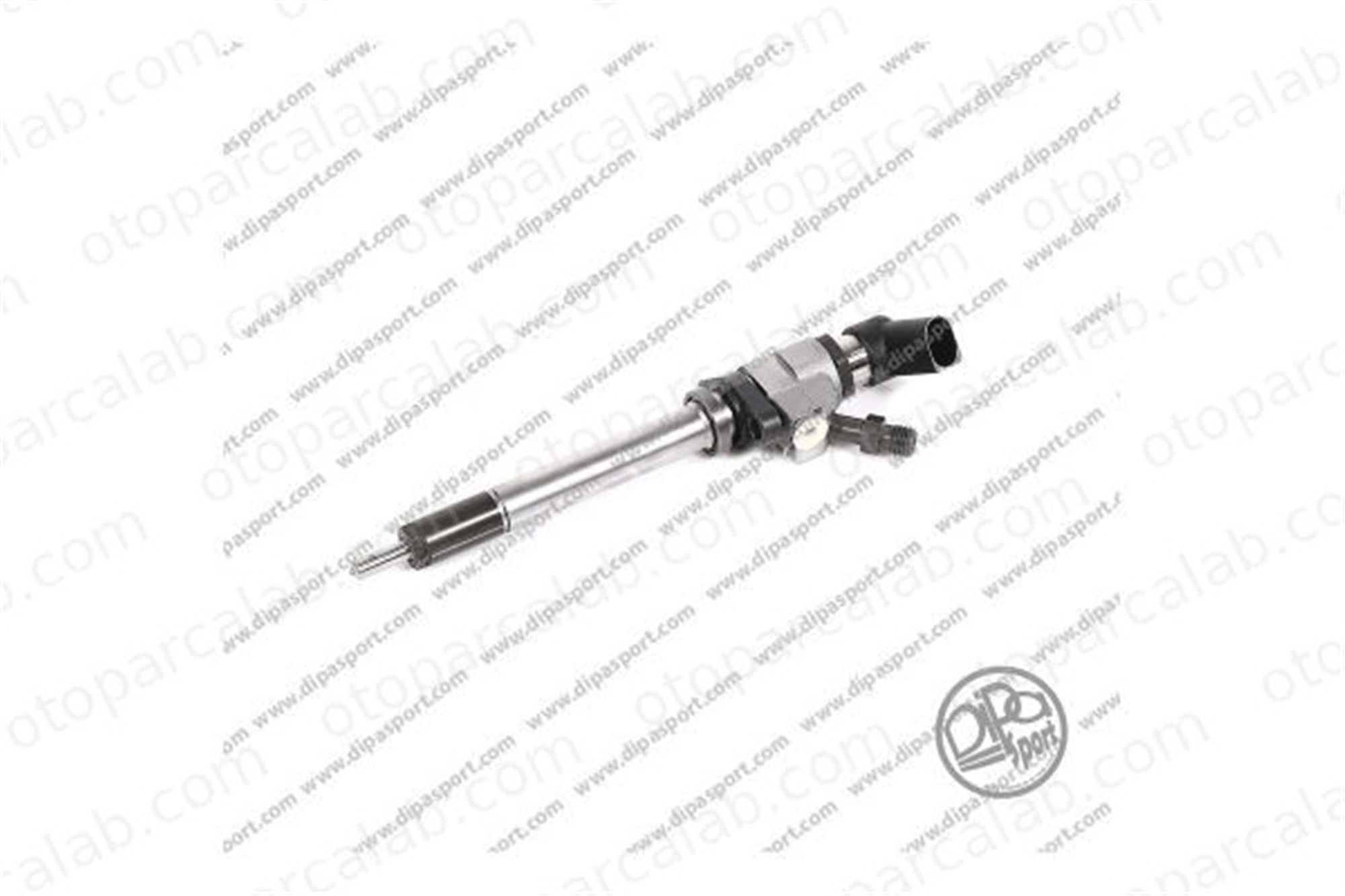 FIAT ORJINAL 9659337980 Enjektör PEUGEOT EXPERT TEPEE CITROËN C8 9659337980 1980K5