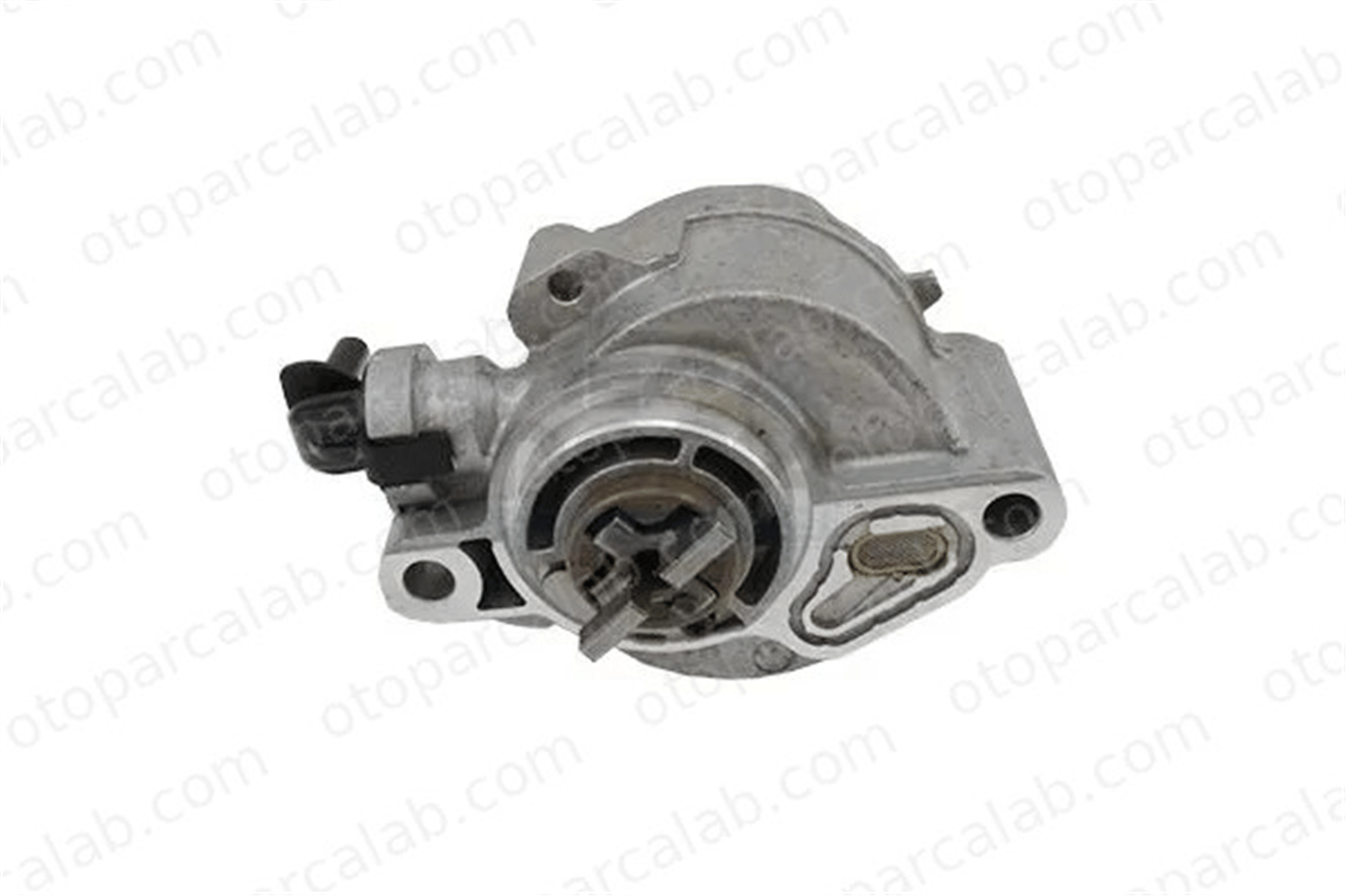 FIAT ORJINAL 9660058480 Vakum Pompa PEUGEOT PARTNER Kasa/büyük limuzin CITROËN BERLINGO Kasa/büyük limuzin 9660058480 11667806000