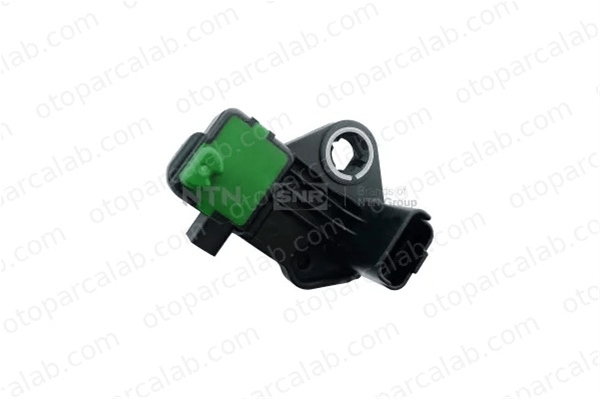 FIAT ORJINAL 9674265980 Krank Sensörü FORD S-MAX CITROËN JUMPER Panelvan/Van 9674265980 3553117