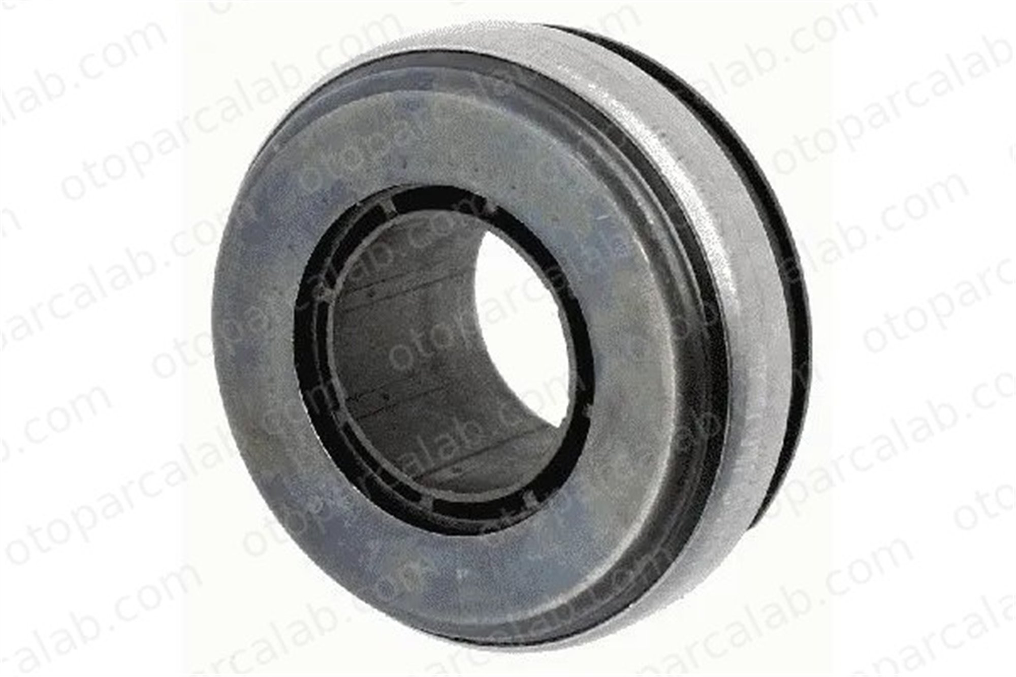 FIAT ORJINAL 9675835180 Debriyaj Rulmanı CITROËN JUMPER Platform şasi JUMPER Panelvan/Van 0
