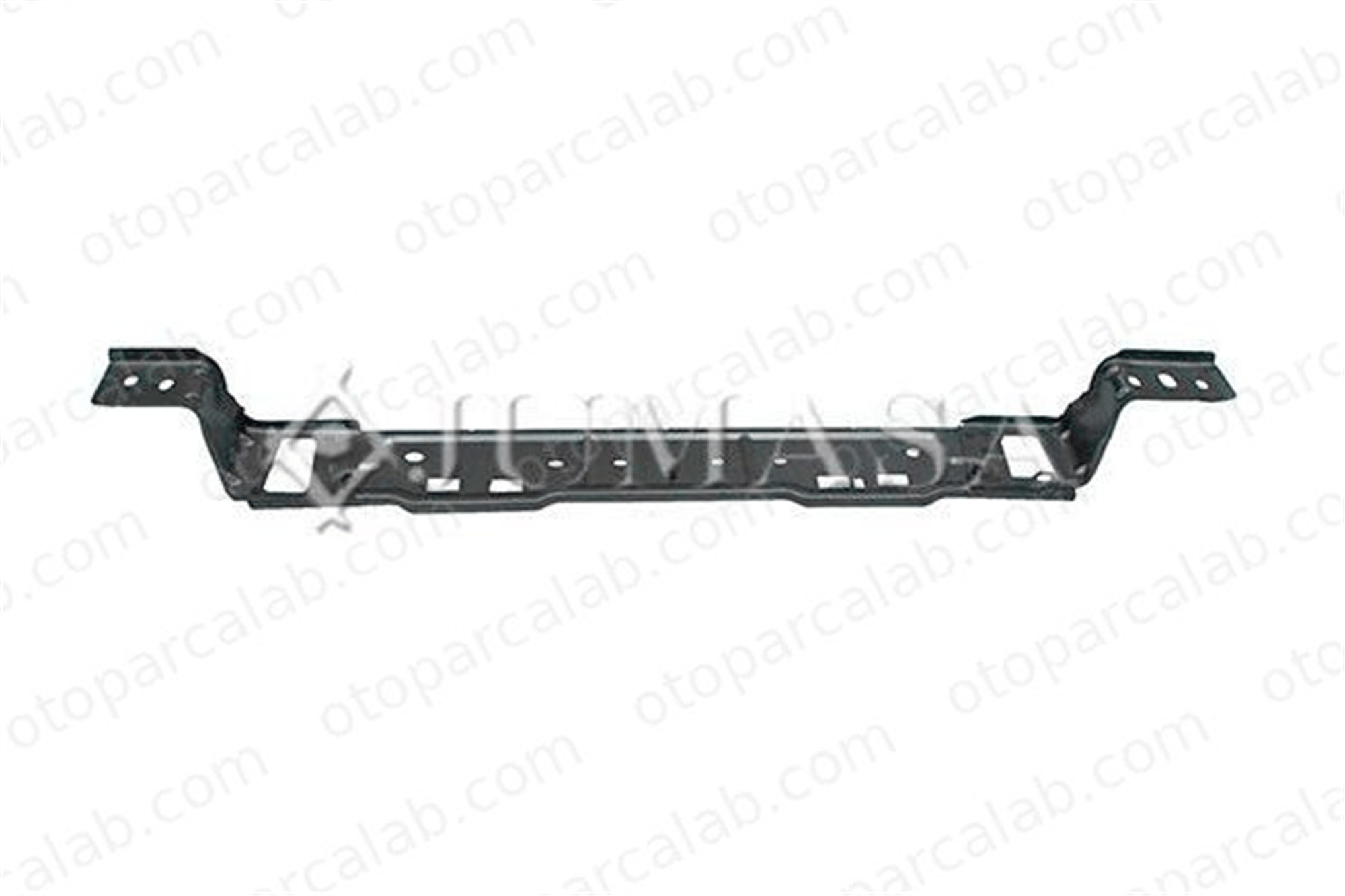 FIAT ORJINAL 9803302680 Panel Traversi Ön PEUGEOT 308 II 308 SW II 9803302680