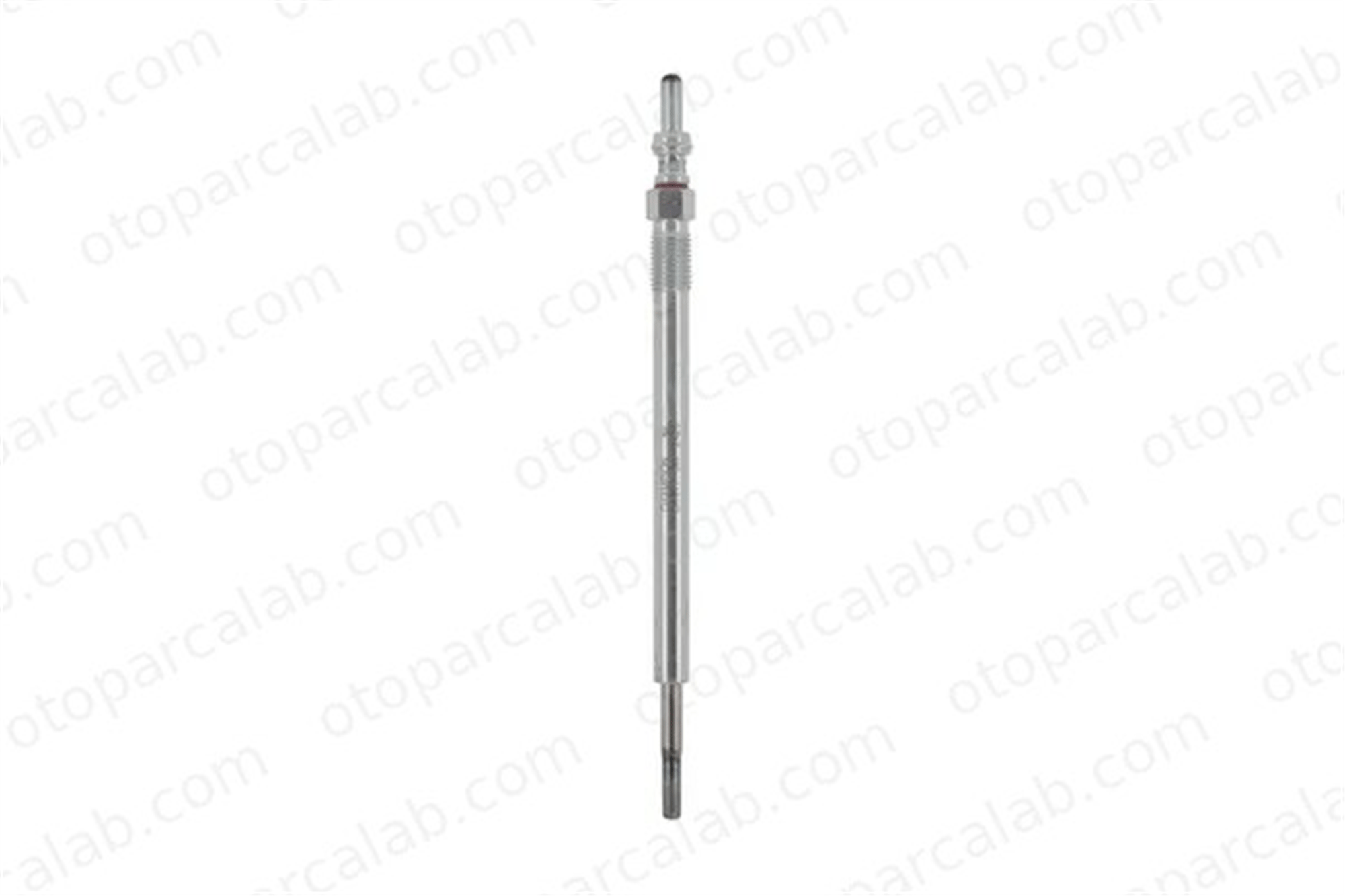 FIAT ORJINAL 9809088180 Isıtma Bujisi FORD ECOSPORT CITROËN BERLINGO Kasa/büyük limuzin 9809088180