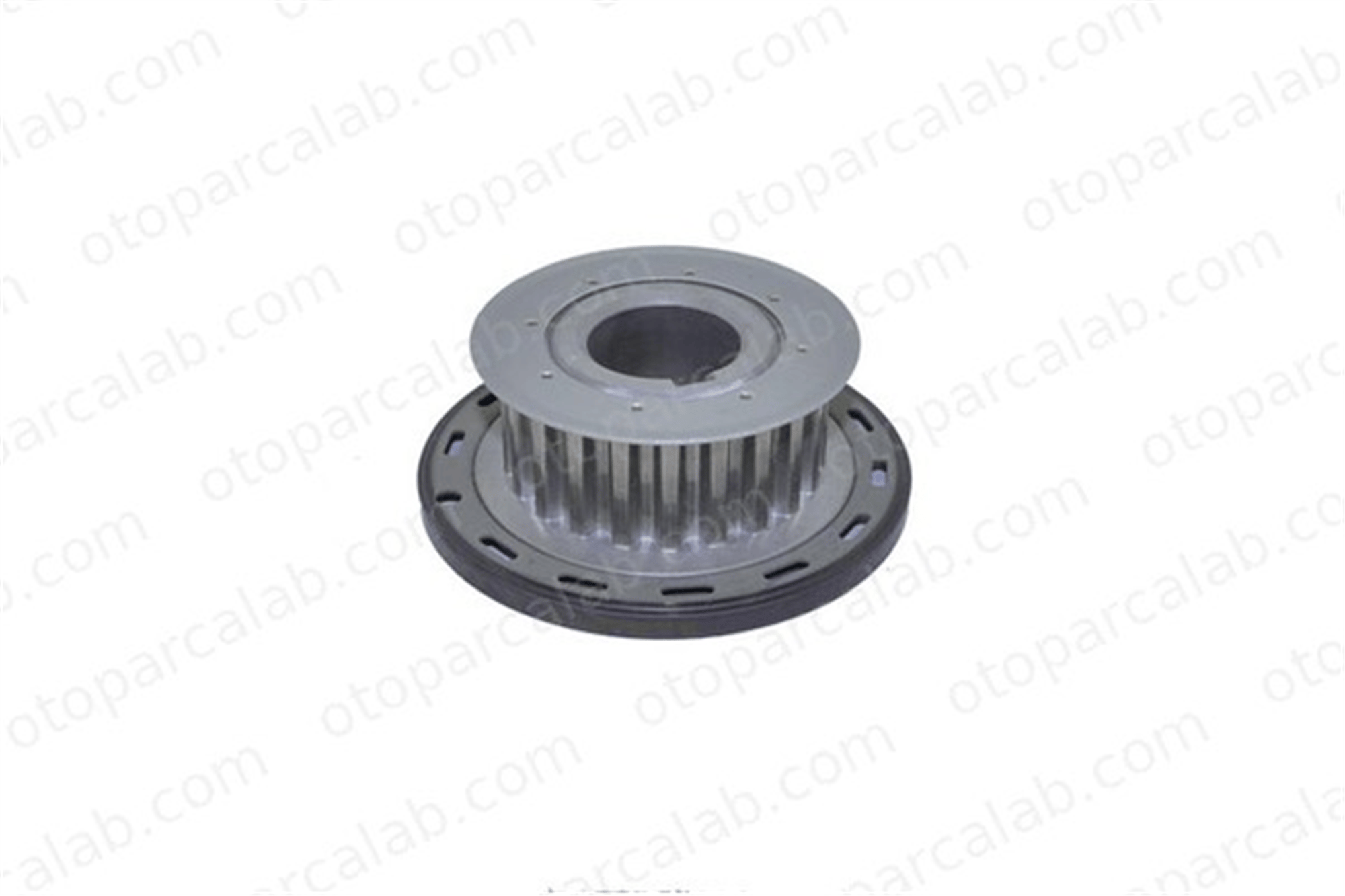 FIAT ORJINAL 9810698080 Krank Dişli CITROËN BERLINGO Kasa/büyük limuzin PEUGEOT PARTNER Kasa/büyük limuzin 9810698080 805E5