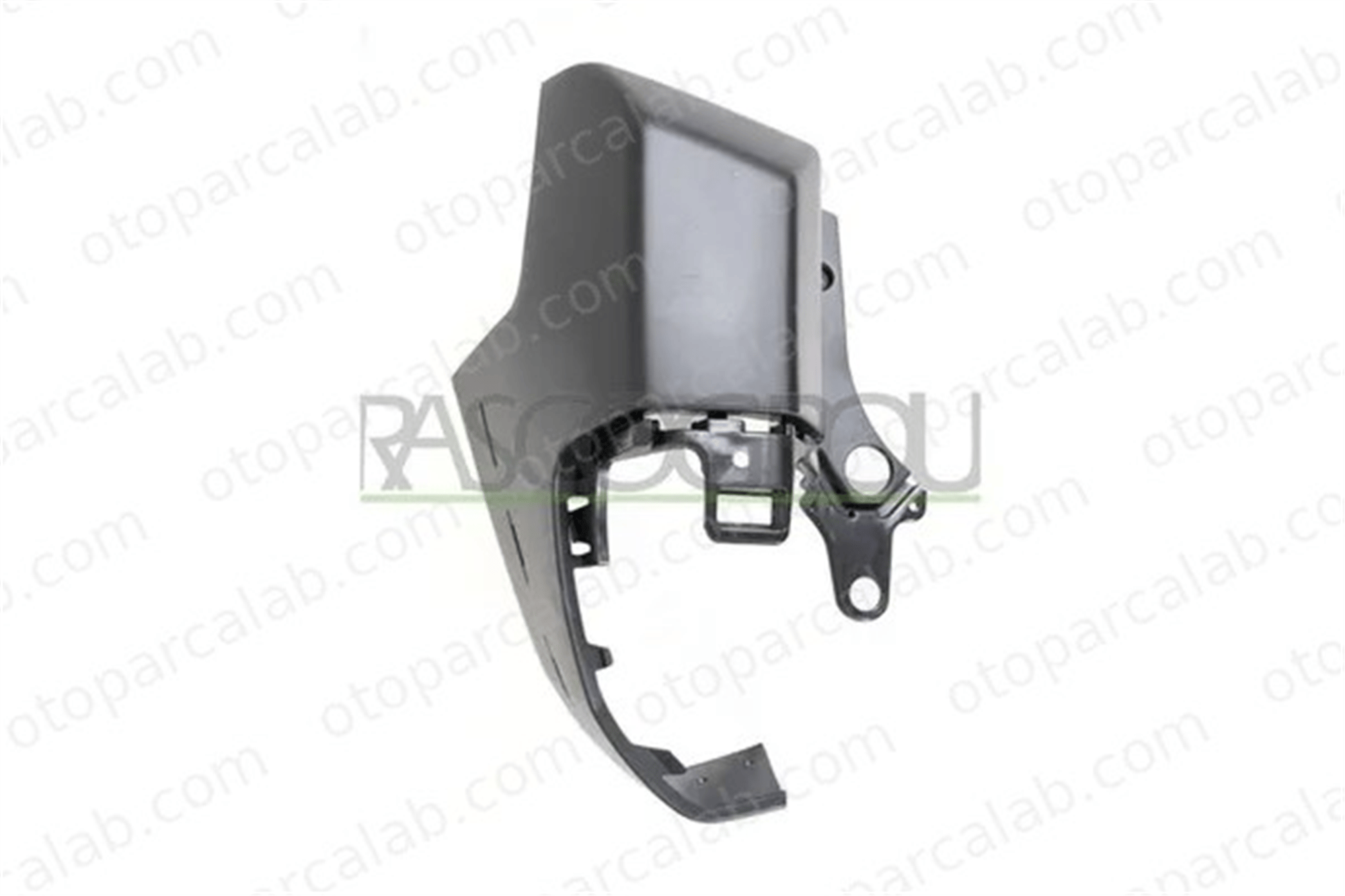 FIAT ORJINAL 9816804280 Tampon Arka CITROËN BERLINGO Kasa/büyük limuzin BERLINGO 9816804280