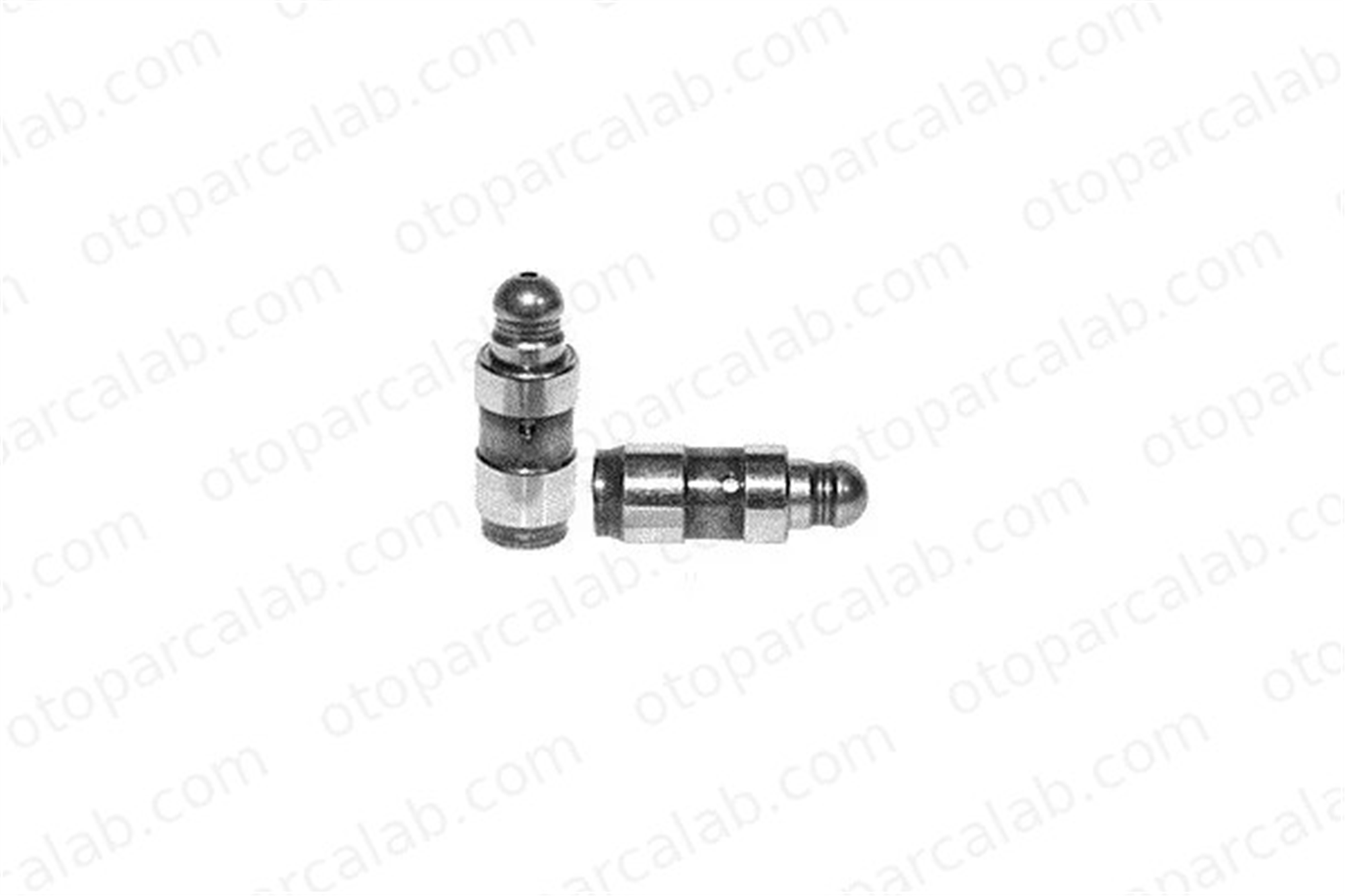 FIAT ORJINAL 9819917580 Supap Tapet CITROËN BERLINGO Kasa/büyük limuzin C3 AIRCROSS II 9819917580 9819981080
