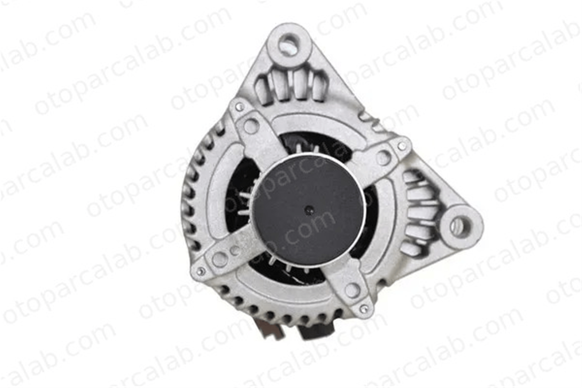 FIAT ORJINAL 9820893880 Alternatör CITROËN BERLINGO Kasa/büyük limuzin BERLINGO 9820893880 1627651980