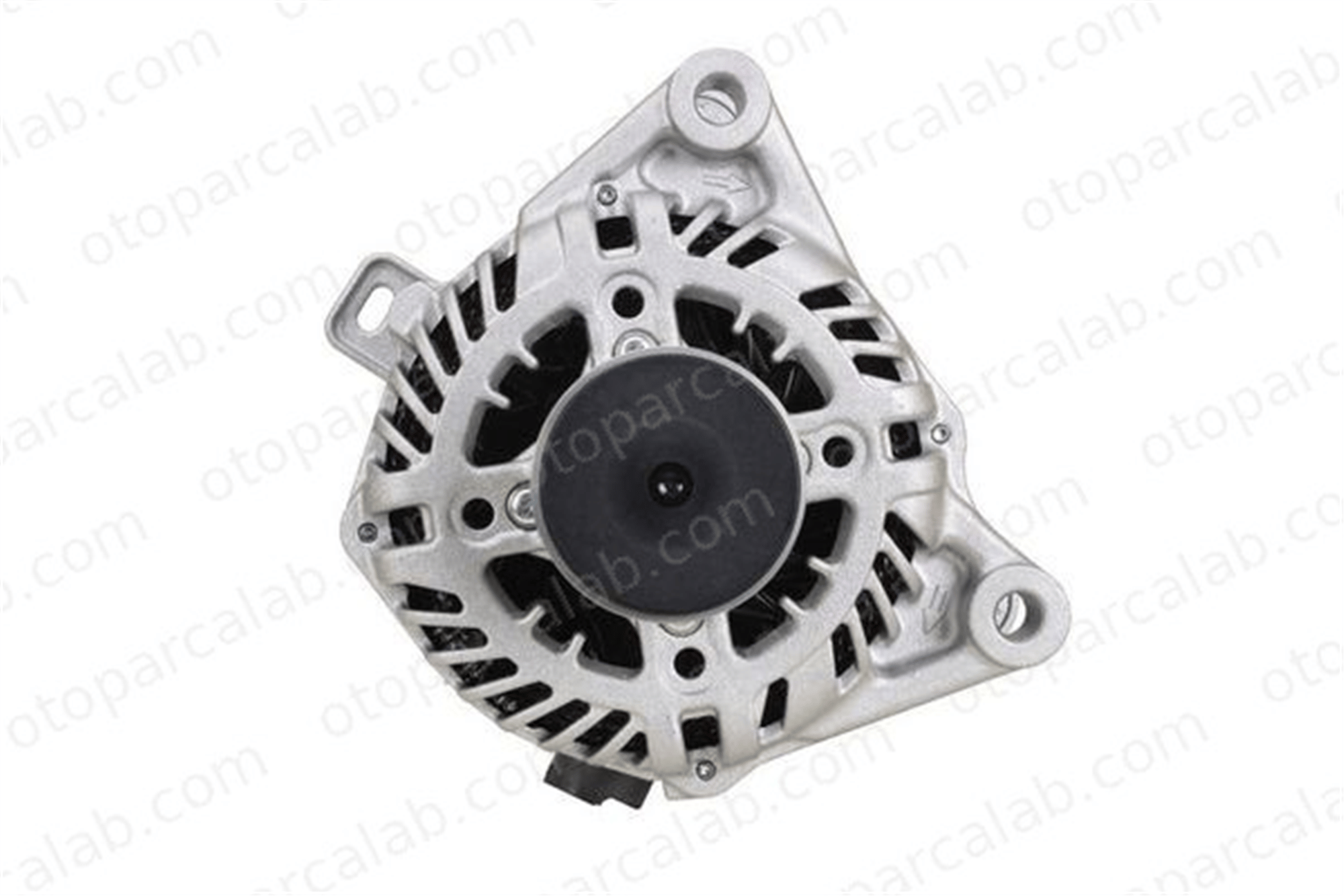 FIAT ORJINAL 9827171980 Alternatör CITROËN BERLINGO Kasa/büyük limuzin BERLINGO 9827171980 1637237880