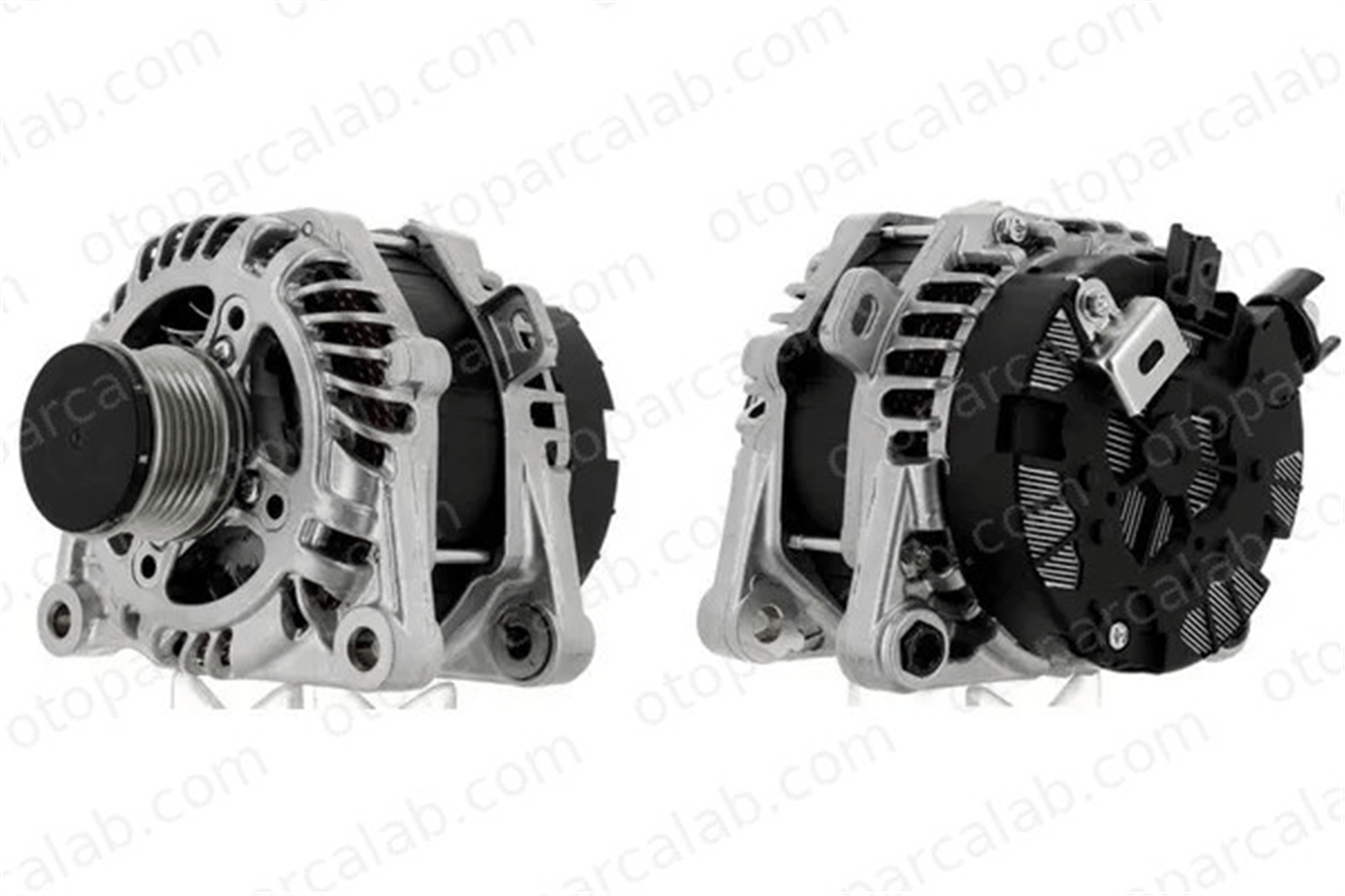 FIAT ORJINAL 9827175380 Alternatör CITROËN JUMPER Panelvan/Van JUMPER Platform şasi 9827175380 1616897280