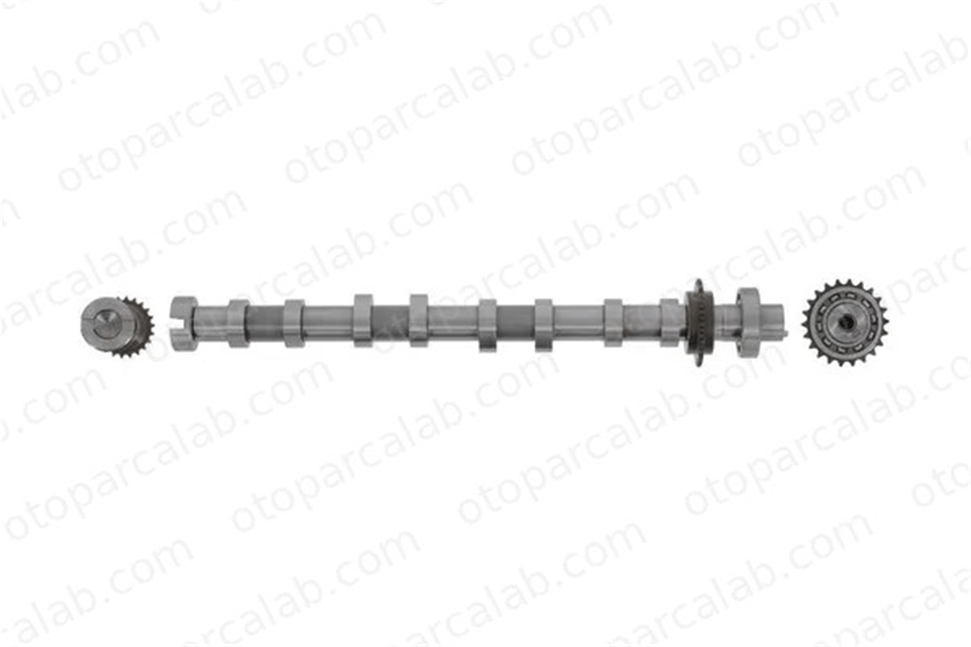 FIAT ORJINAL 9828655380 Eksantrik Mili OPEL VIVARO C Panelvan/Van CITROËN JUMPY Minibüs/Otobüs 9828655380