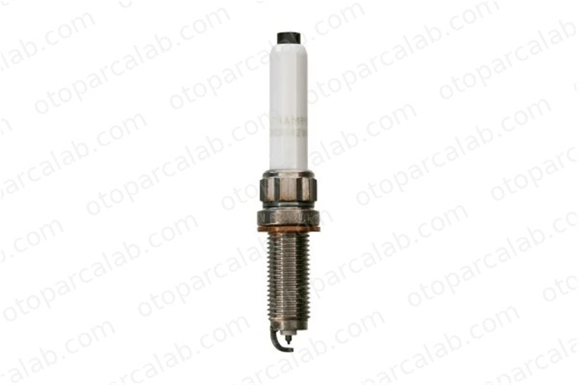 FIAT ORJINAL 9833964280 Ateşleme Bujisi BMW 1 3 9833964280 12120040551