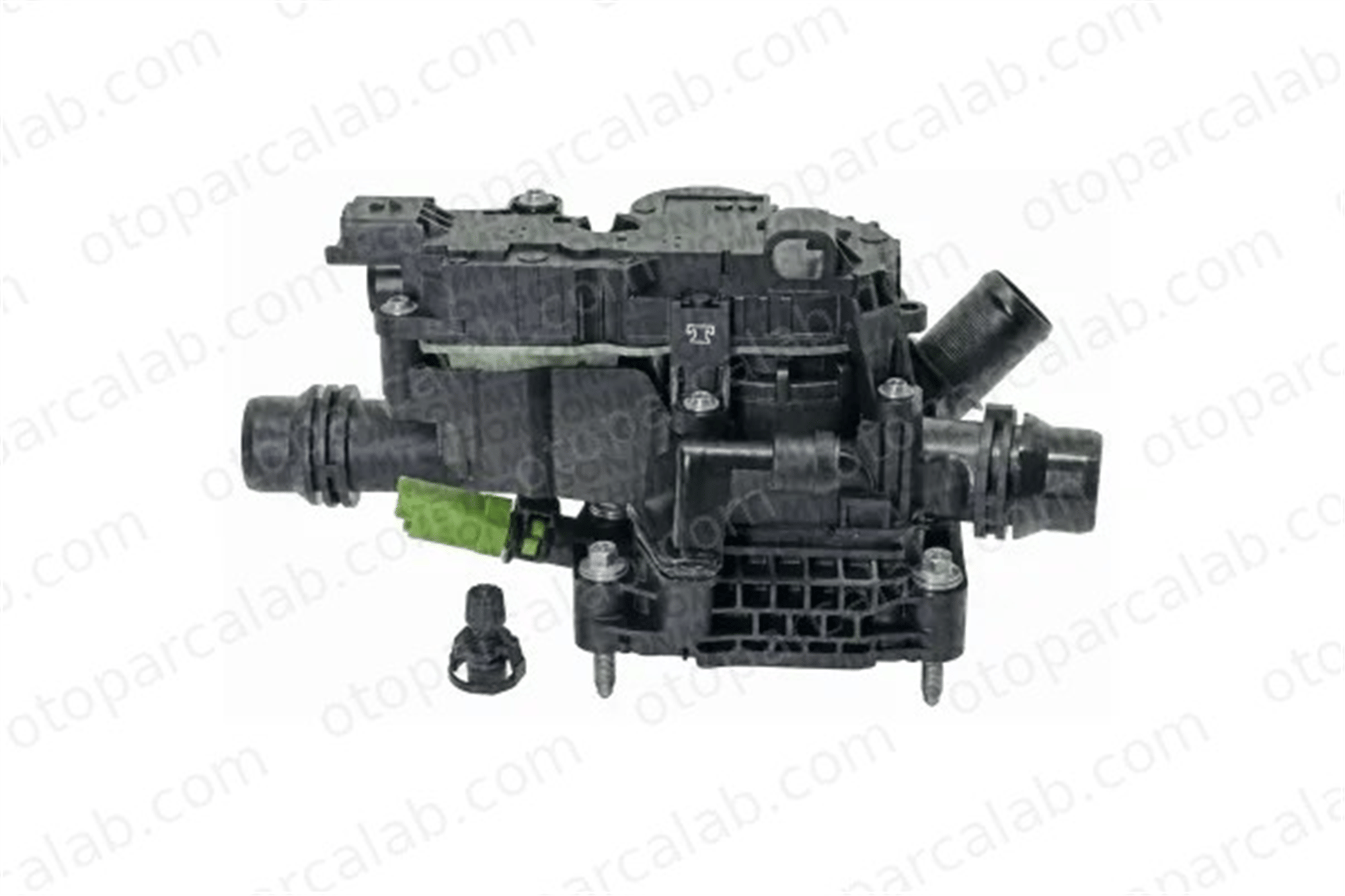 FIAT ORJINAL 9850364680 Termostat CITROËN C3 III BERLINGO MULTISPACE 9850364680 1102626S01