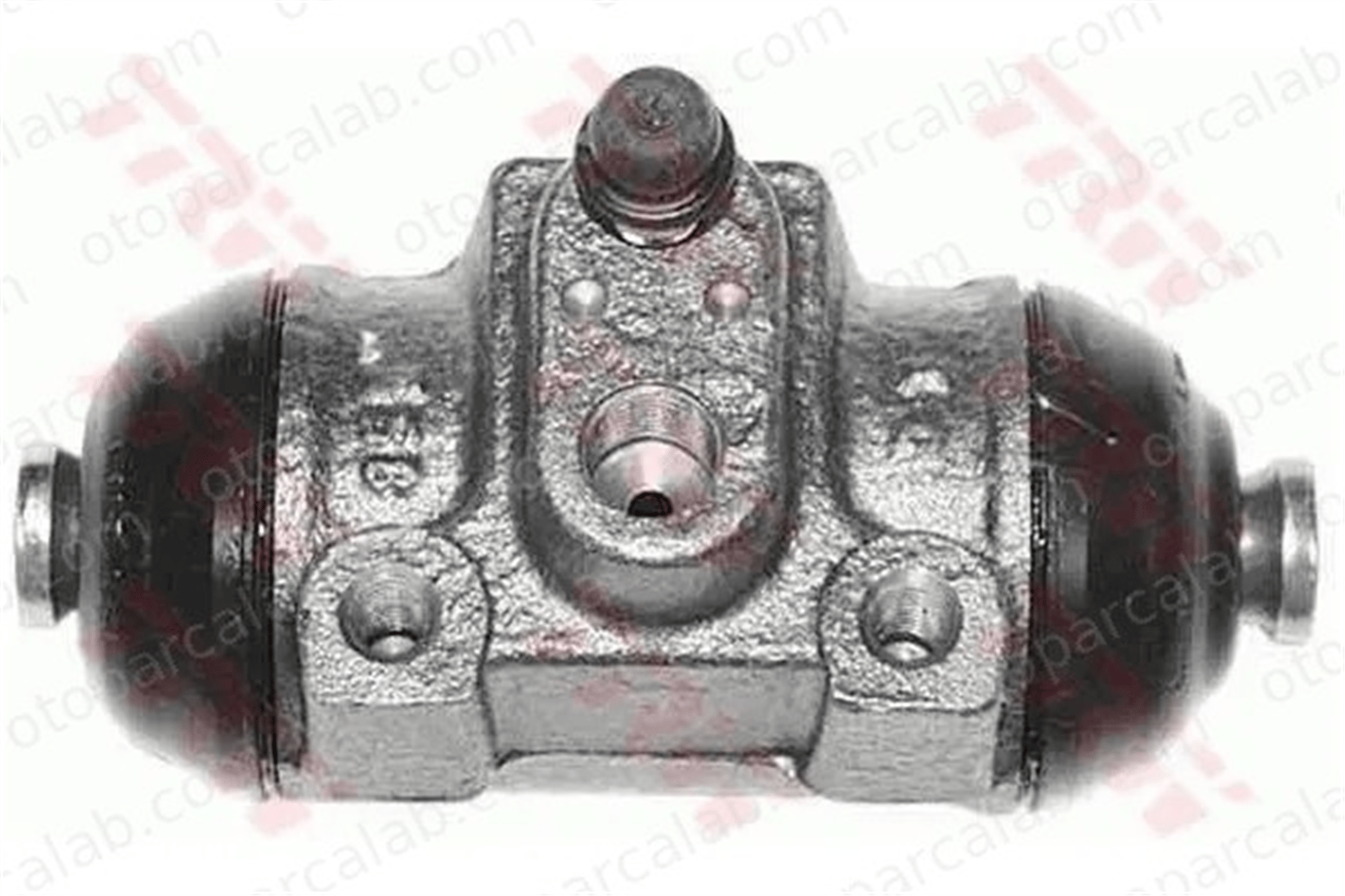 FIAT ORJINAL 9945891 Fren Silindiri Arka Sağ veya Sol FIAT DUCATO Panelvan/Van PEUGEOT BOXER Panelvan/Van 9945891 4402A4