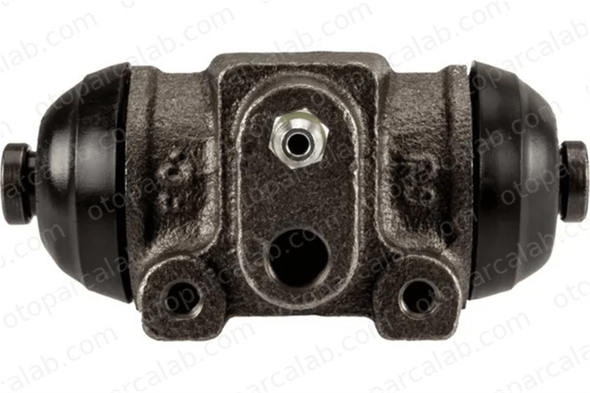 FIAT ORJINAL 9945895 Fren Silindiri Arka Sağ veya Sol PEUGEOT BOXER Minibüs/Otobüs BOXER Panelvan/Van 9945895 4402A5