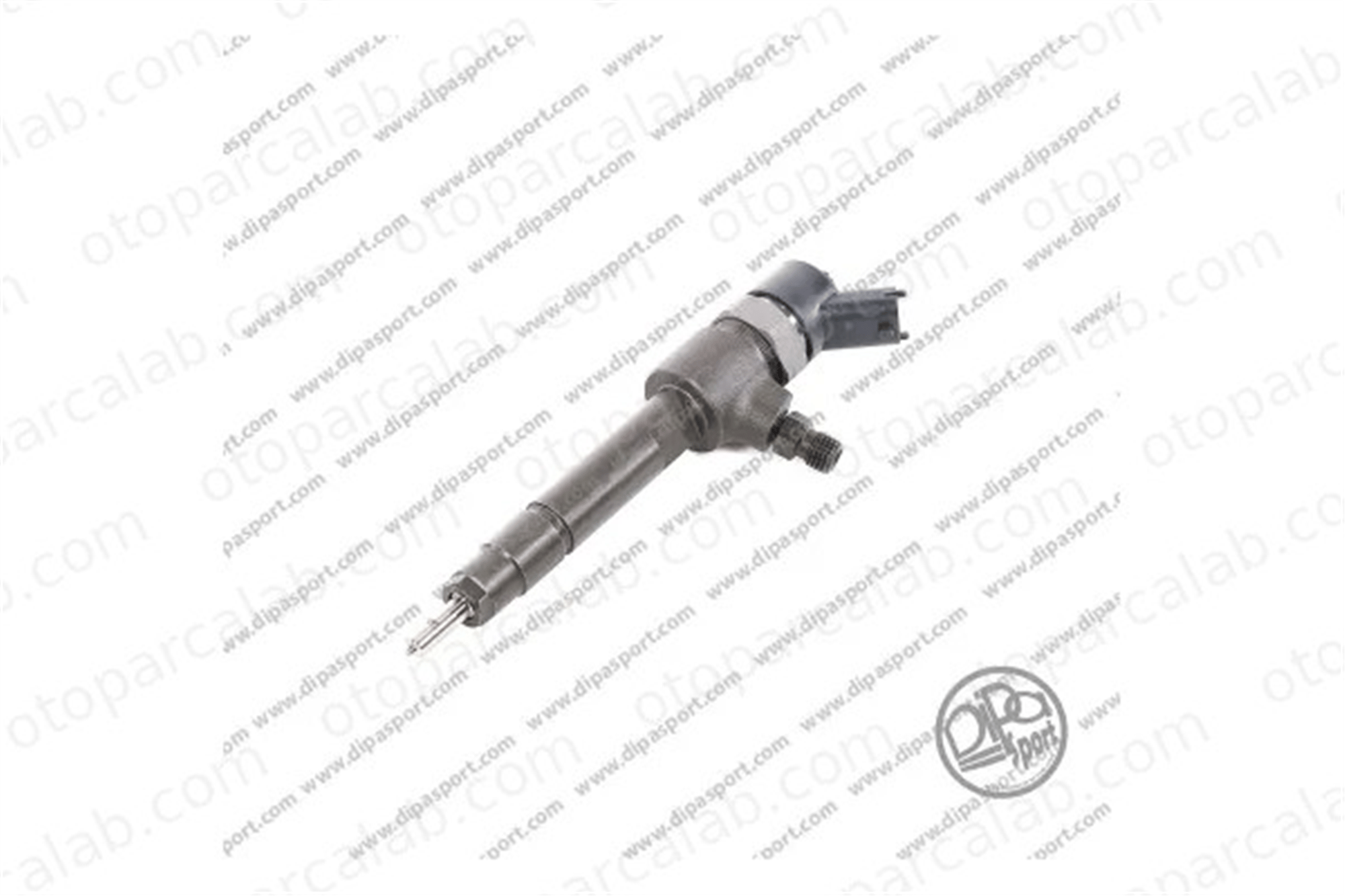 FIAT ORJINAL B0445110119 Enjektör ALFA ROMEO 156 156 Sportwagon B0445110119 46787376