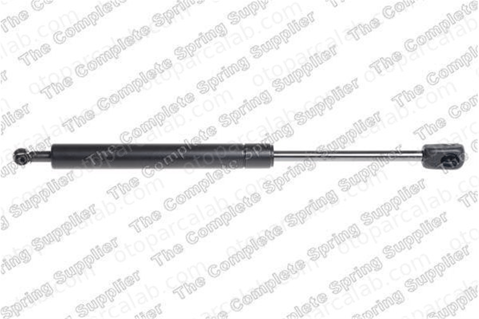 FIAT ORJINAL K04589589AA Bagaj Amortisörü Sağ veya Sol CHRYSLER 300C K04589589AA 5065659AA