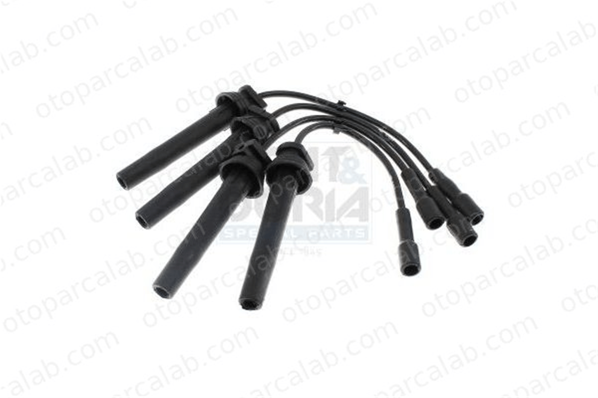 FIAT ORJINAL K05018394AG Buji Kablosu CHRYSLER PT CRUISER VOYAGER IV K05018394AG