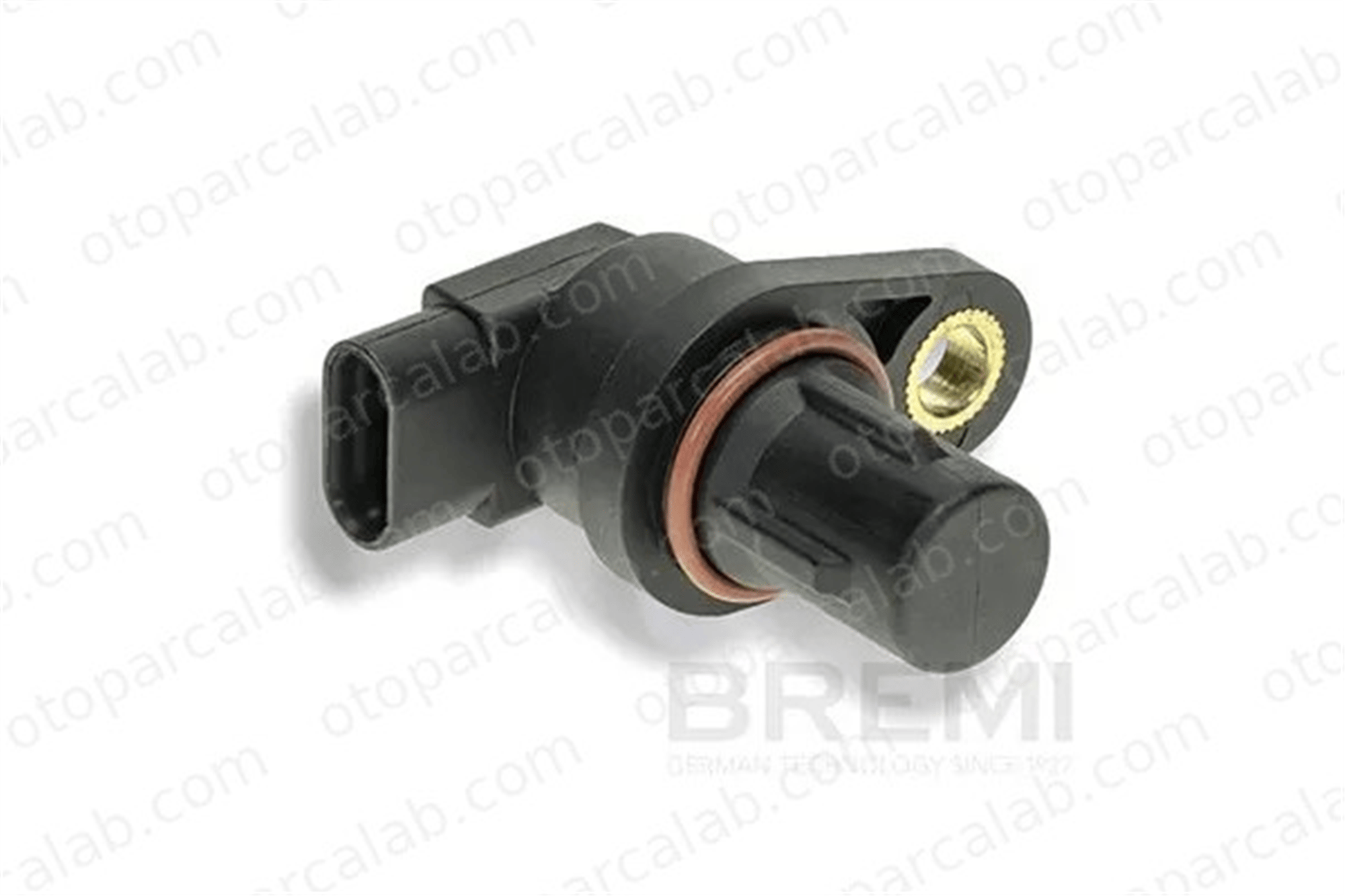 FIAT ORJINAL K05029808AD Eksantrik Devir Sensörü CHRYSLER 300C Touring DODGE JOURNEY K05029808AD 5029808AC