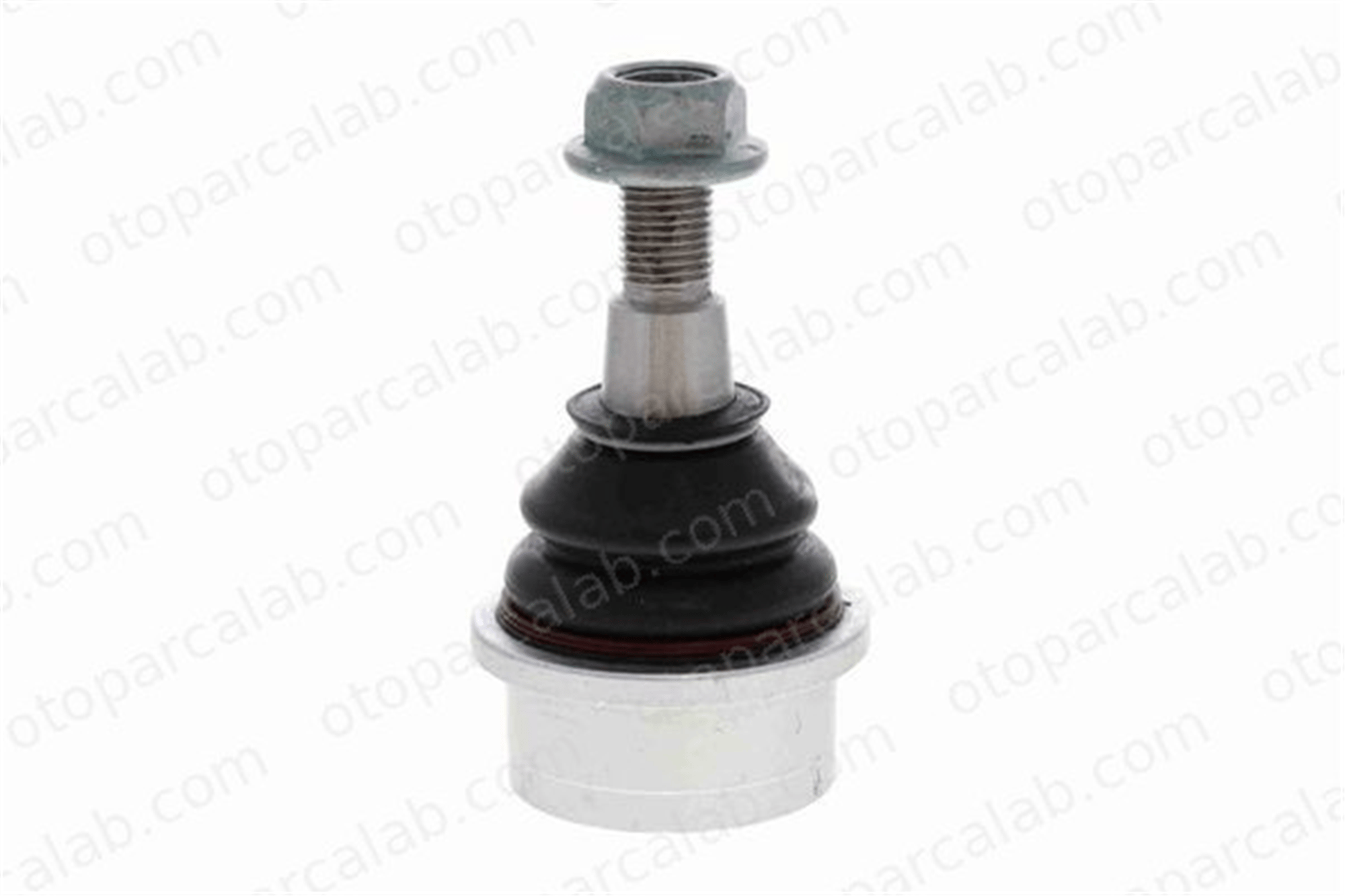 FIAT ORJINAL K05135651AE Rotil Alt Sağ veya Sol JEEP GRAND CHEROKEE III DODGE NITRO K05135651AE 00K05135651AE