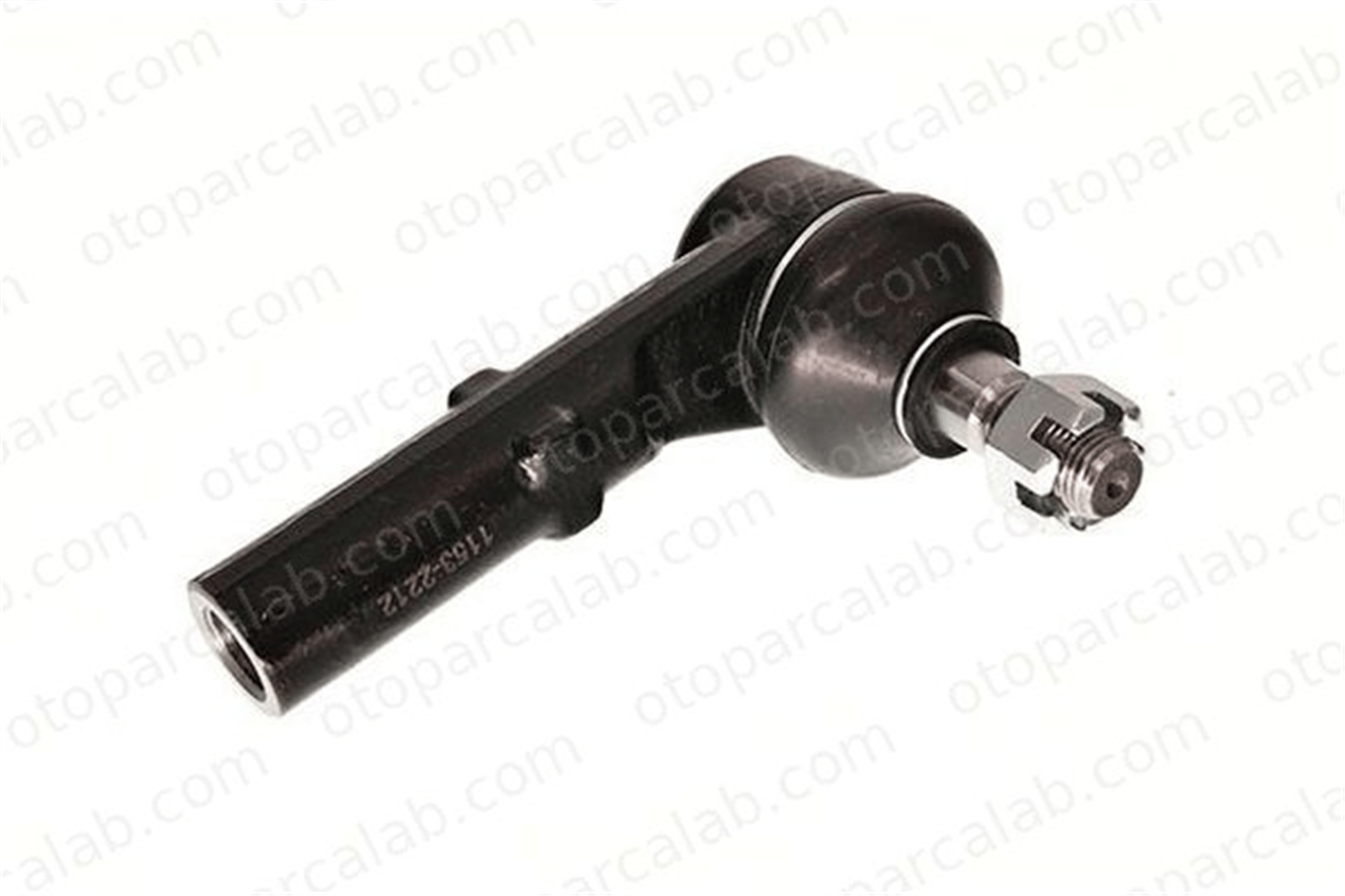 FIAT ORJINAL K05143556AC Rot Başı Sağ JEEP CHEROKEE GRAND CHEROKEE III K05143556AC 5143556AA