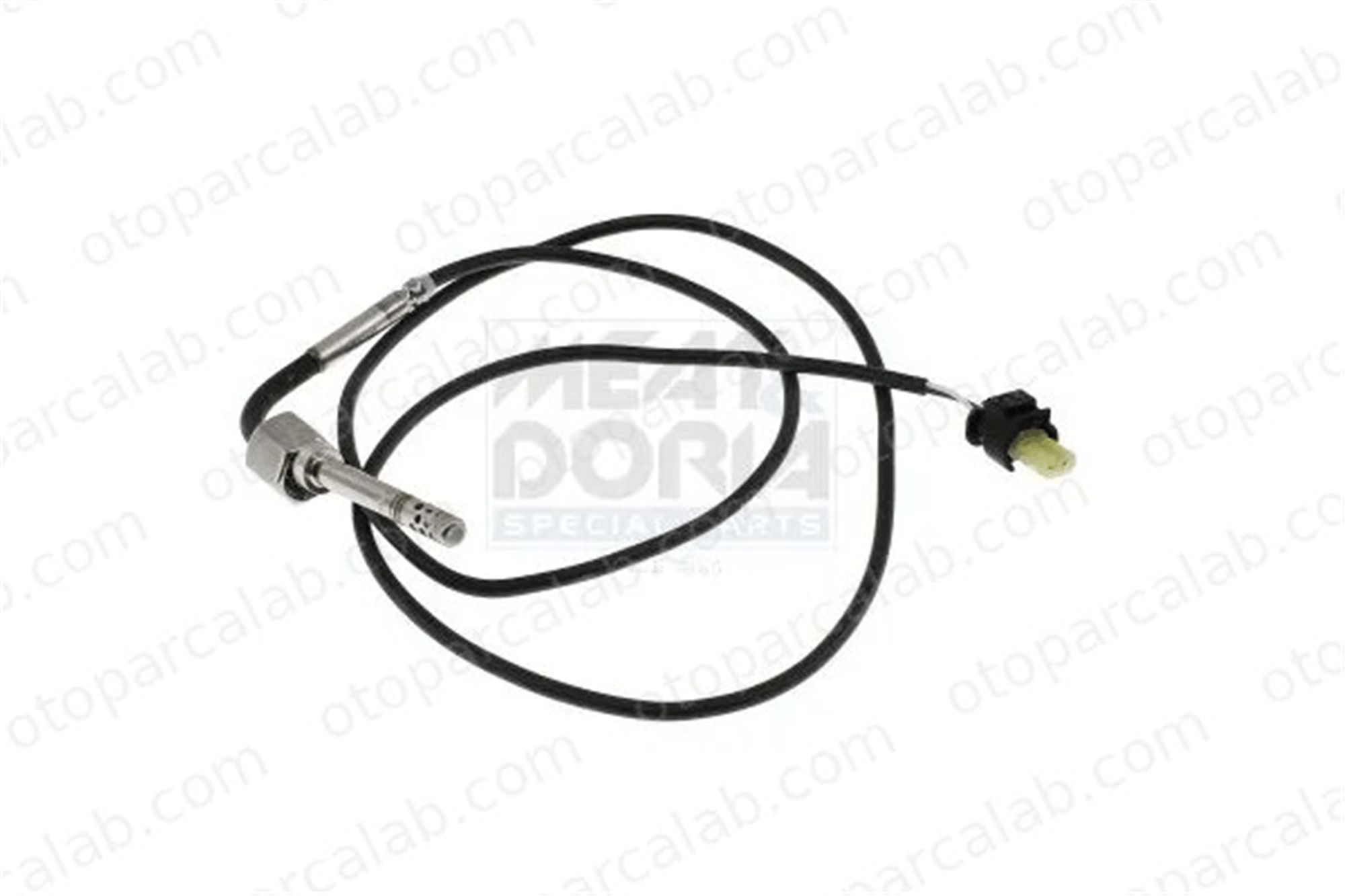FIAT ORJINAL K05149103AB Egzoz Sıcaklık Sensörü CHRYSLER 300C JEEP GRAND CHEROKEE III K05149103AB 5149103AA