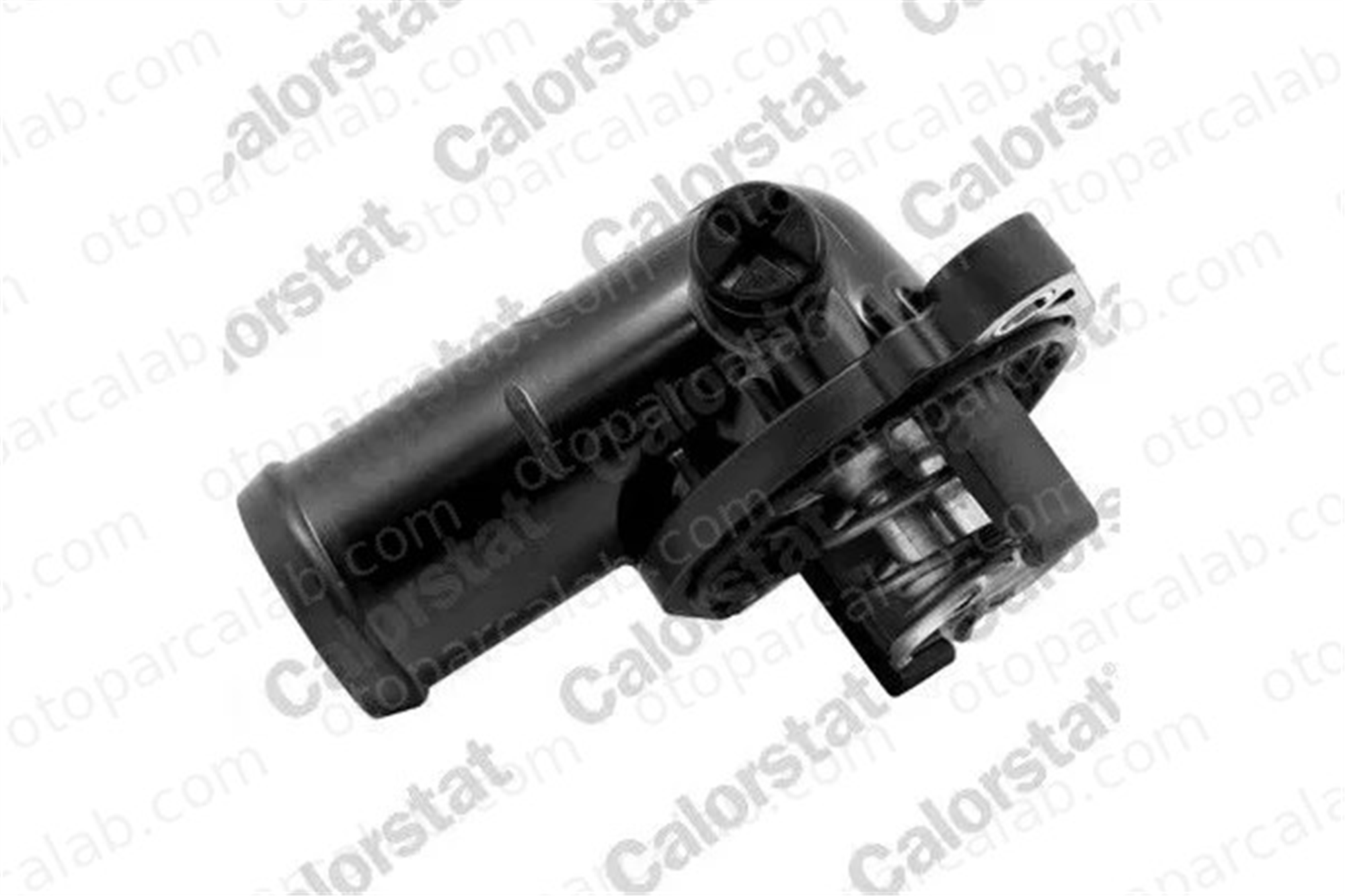FIAT ORJINAL K05184570AJ Termostat DODGE JOURNEY CHRYSLER GRAND VOYAGER V K05184570AJ 105184570AH