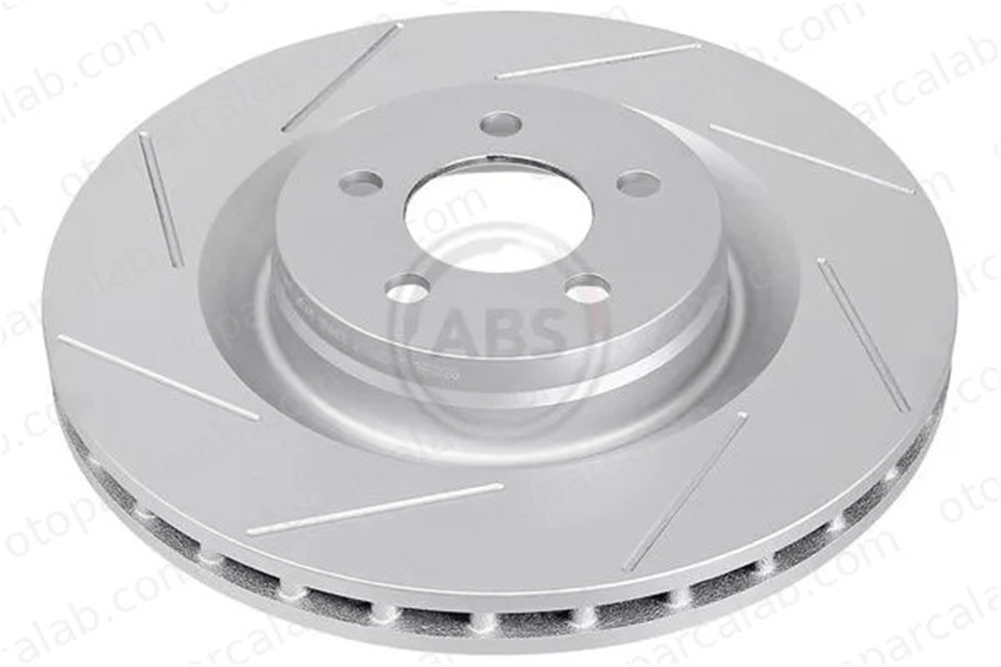 FIAT ORJINAL K05290537AD Fren Disk Ayna Ön Sağ ve Sol CHRYSLER 300C 300C Touring K05290537AD 5290537AA