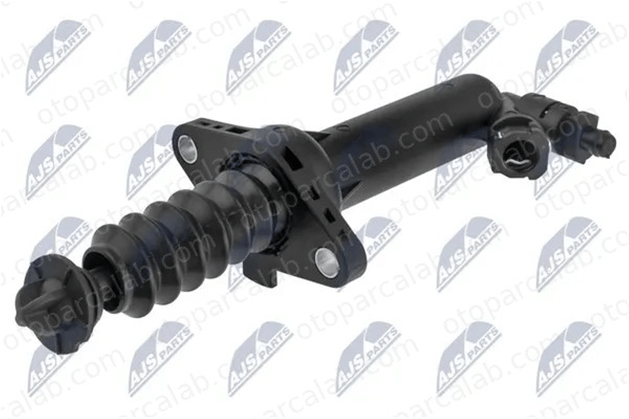 FIAT ORJINAL K52060133AD Debriyaj Merkezi Alt JEEP WRANGLER III DODGE NITRO K52060133AD 52060133AC
