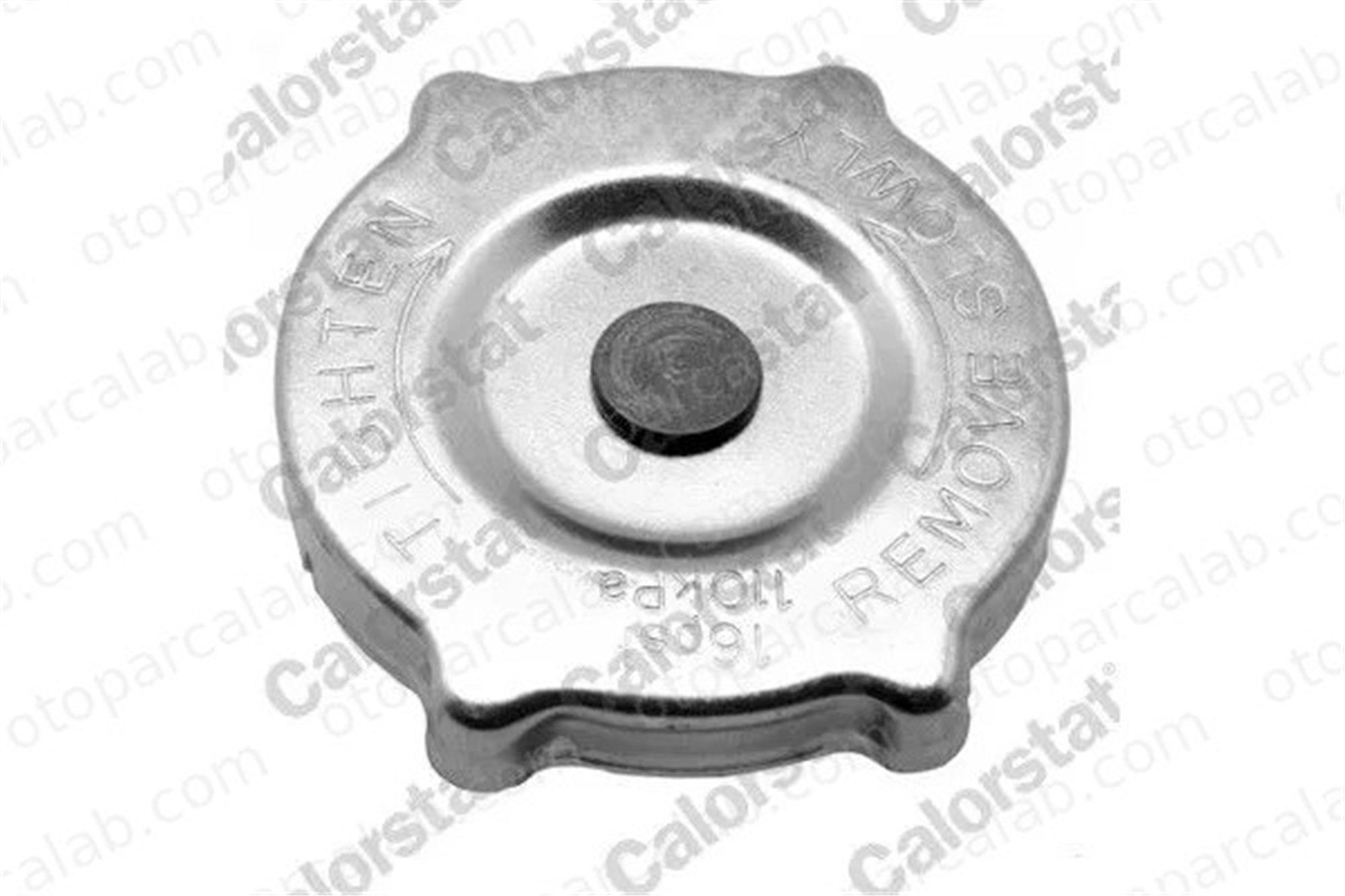FIAT ORJINAL K52079880AA Radyatör Kapağı CHRYSLER VOYAGER / GRAND VOYAGER III JEEP GRAND CHEROKEE IV K52079880AA K52014479AB