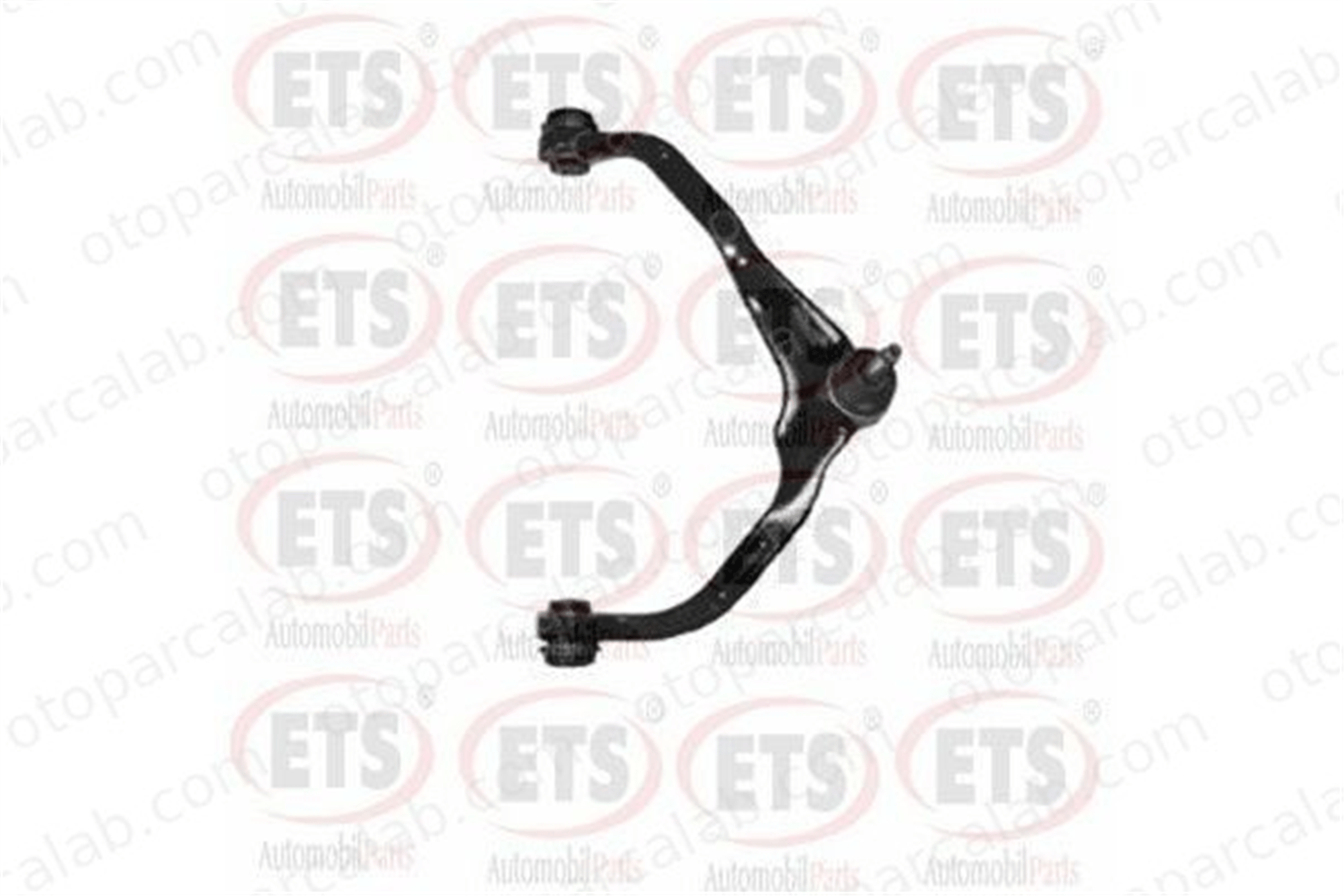 FIAT ORJINAL K52125112AE Denge Kolu Arka Sağ veya Sol DODGE NITRO JEEP CHEROKEE K52125112AE 52125112AE