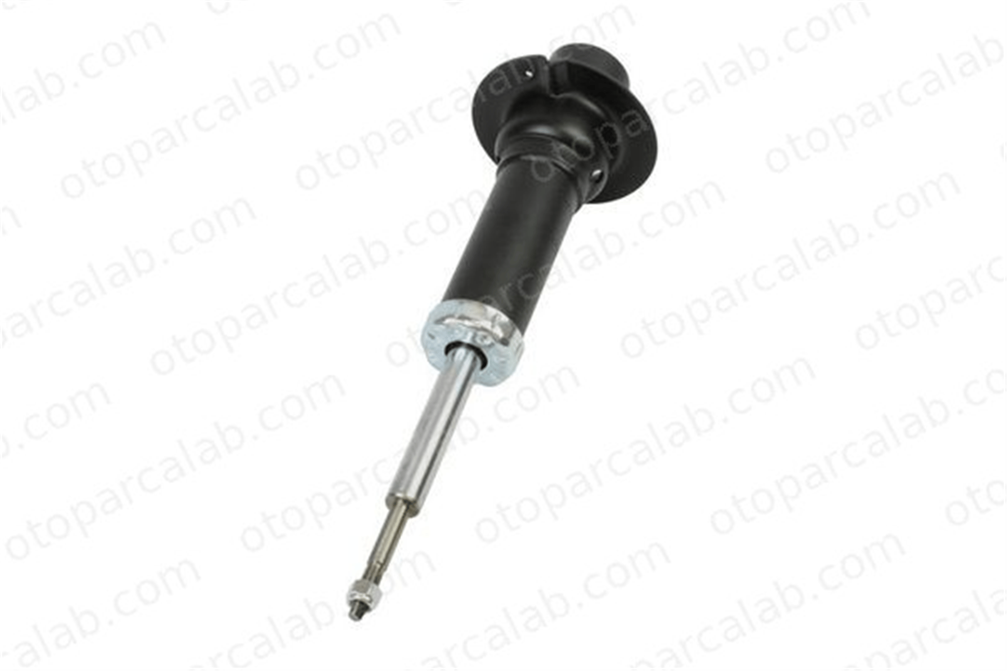 FIAT ORJINAL K52125307AB Amortisör Ön Sağ veya Sol JEEP CHEROKEE DODGE NITRO K52125307AB 52088650AB