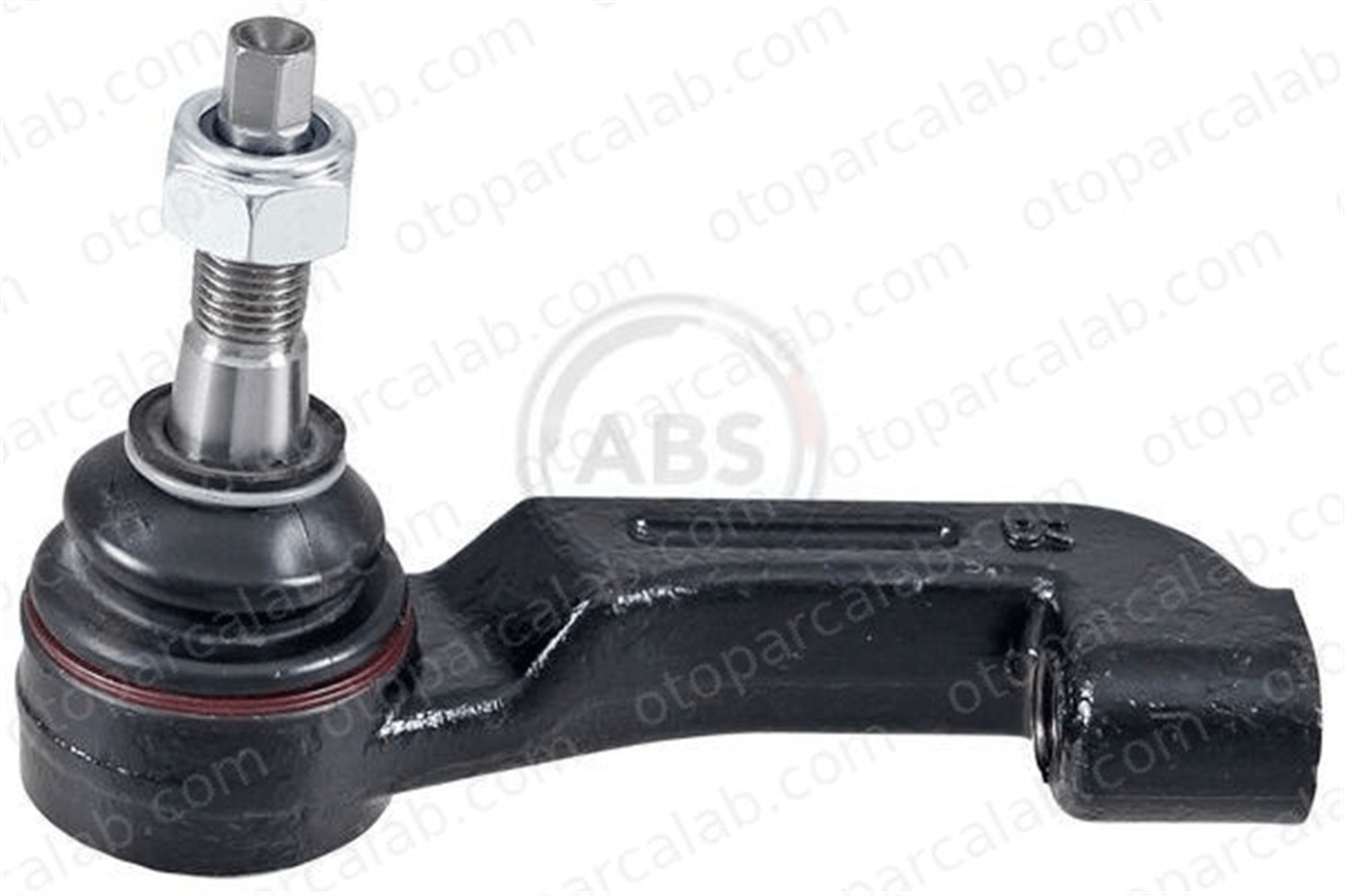 FIAT ORJINAL K52125367AA Rot Başı Sol DODGE NITRO JEEP CHEROKEE K52125367AA 52125367AA