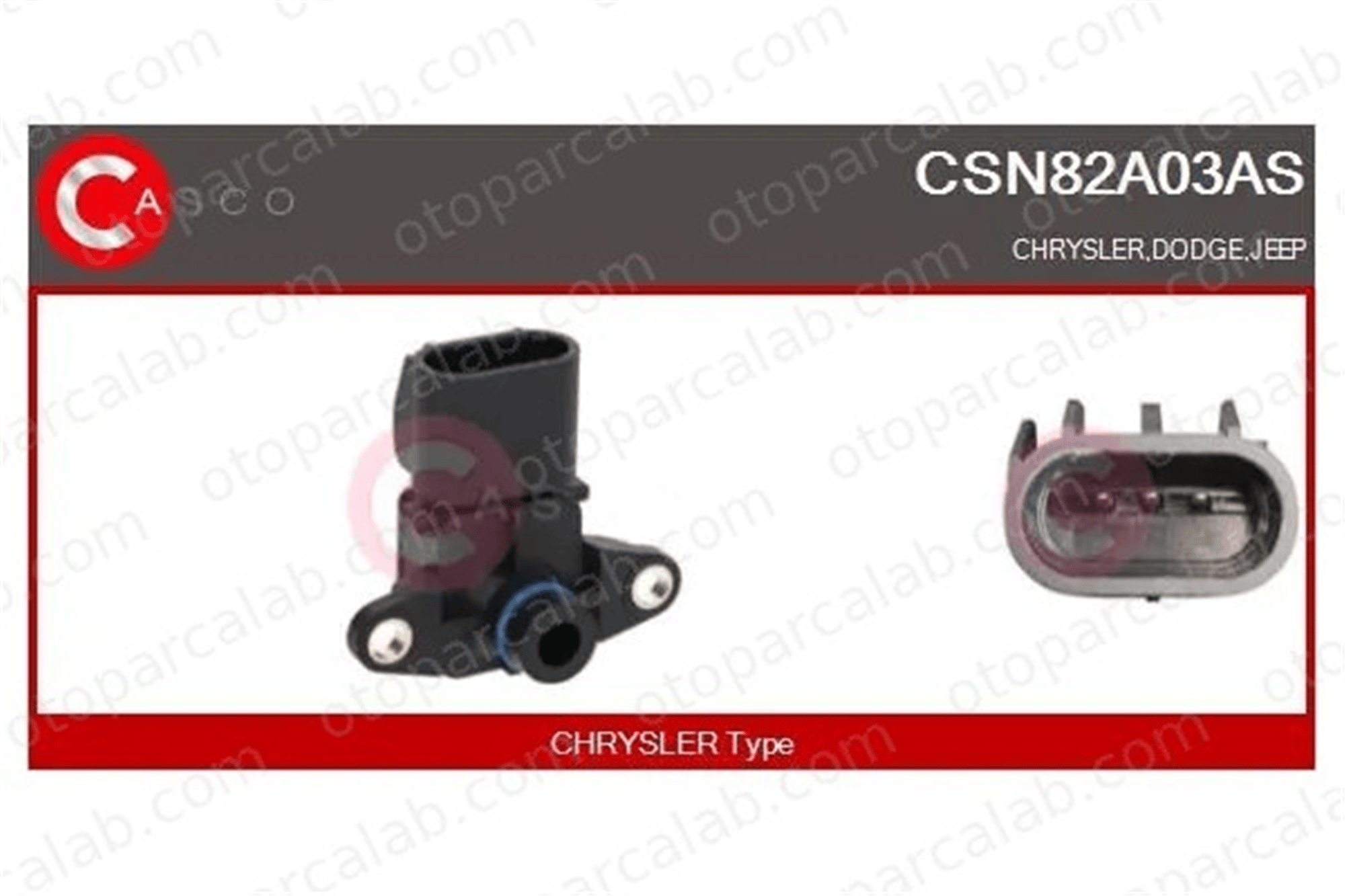 FIAT ORJINAL K56041018 MAP Sensörü CHRYSLER 300C Touring JEEP CHEROKEE K56041018 56041018