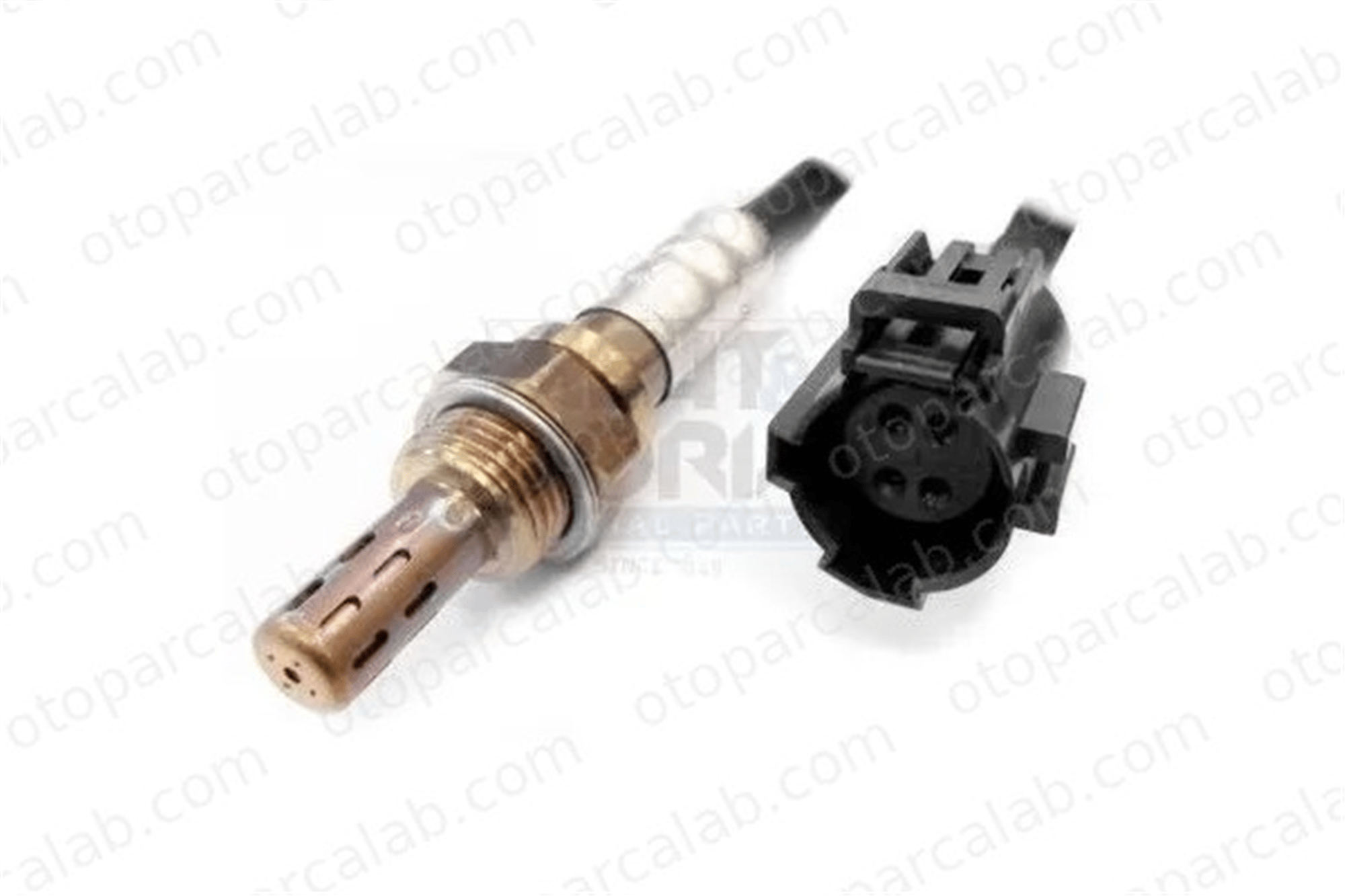 FIAT ORJINAL K56041213 Oksijen (Lambda) Sensörü CHRYSLER VOYAGER / GRAND VOYAGER III DODGE CARAVAN K56041213 4606133AB