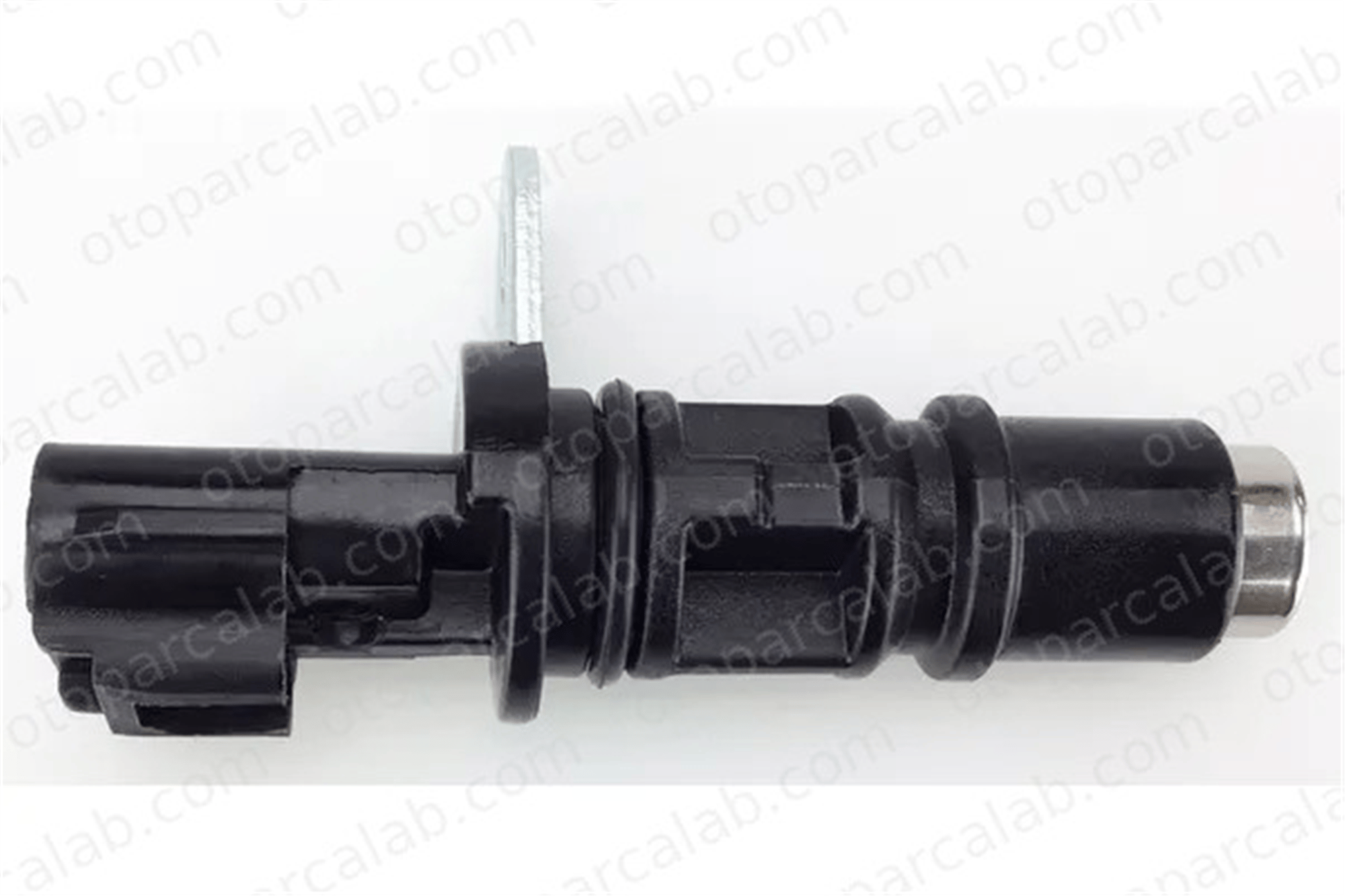 FIAT ORJINAL K56041584AF Eksantrik Devir Sensörü JEEP CHEROKEE GRAND CHEROKEE II K56041584AF 5073599AA