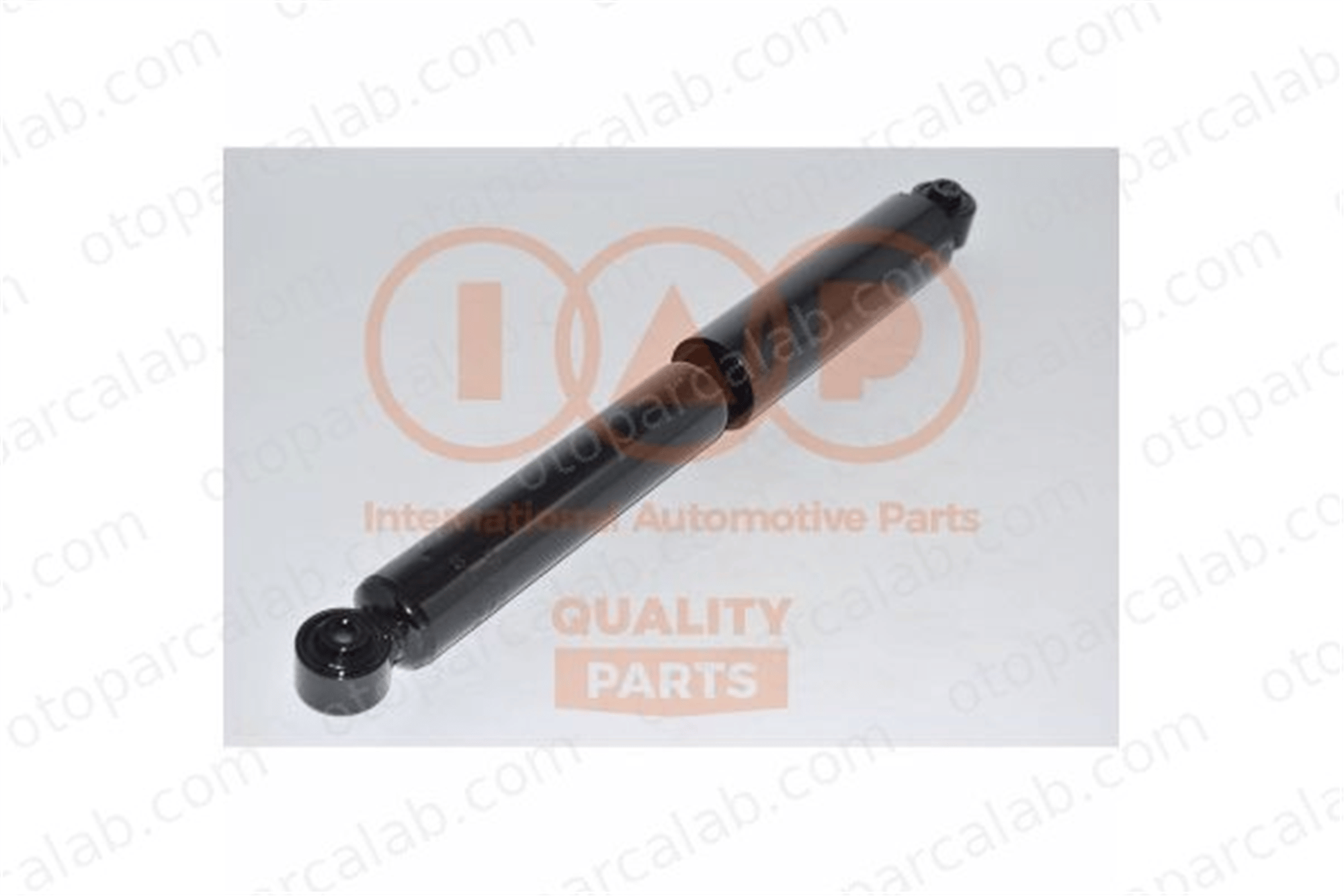 FIAT ORJINAL K68003954AB Amortisör Arka Sağ veya Sol JEEP CHEROKEE DODGE NITRO K68003954AB 52088673AA