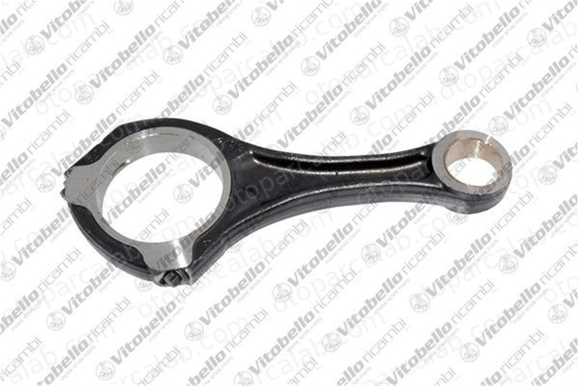 FIAT ORJINAL K68013979AA Piston Kolu SKODA OCTAVIA III OCTAVIA III Combi K68013979AA K05179425AB