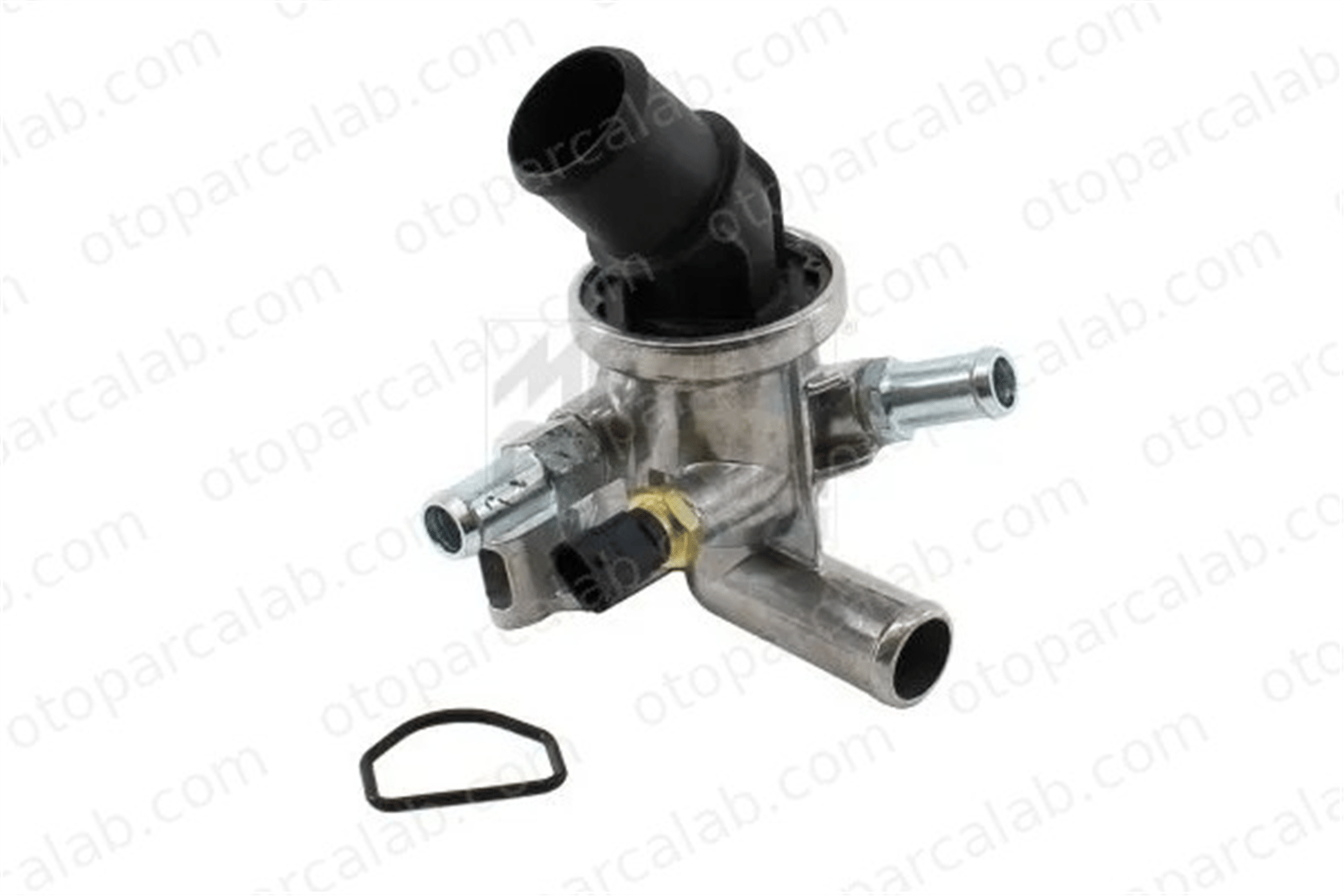 FIAT ORJINAL K68092350AA Termostat JEEP WRANGLER III K68092350AA 68092350AA